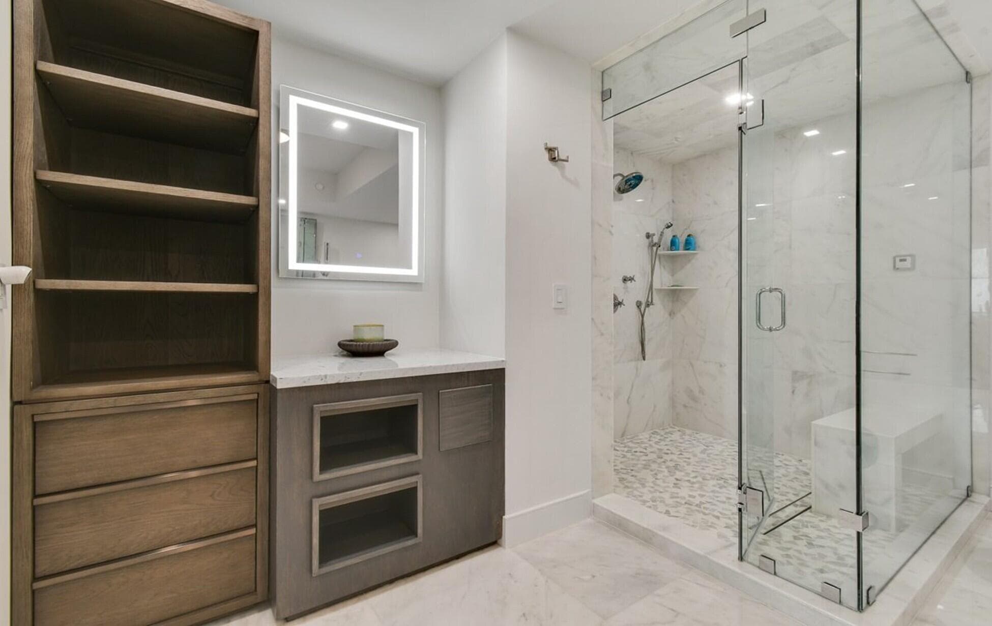 2700 N Ocean Drive 2003b, Singer Island, FL 33404 — photo 18 of 27