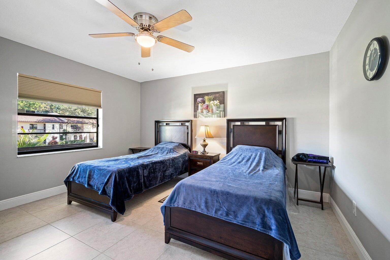 21863 Arriba Real 8-k, Boca Raton, FL 33433 — photo 18 of 27