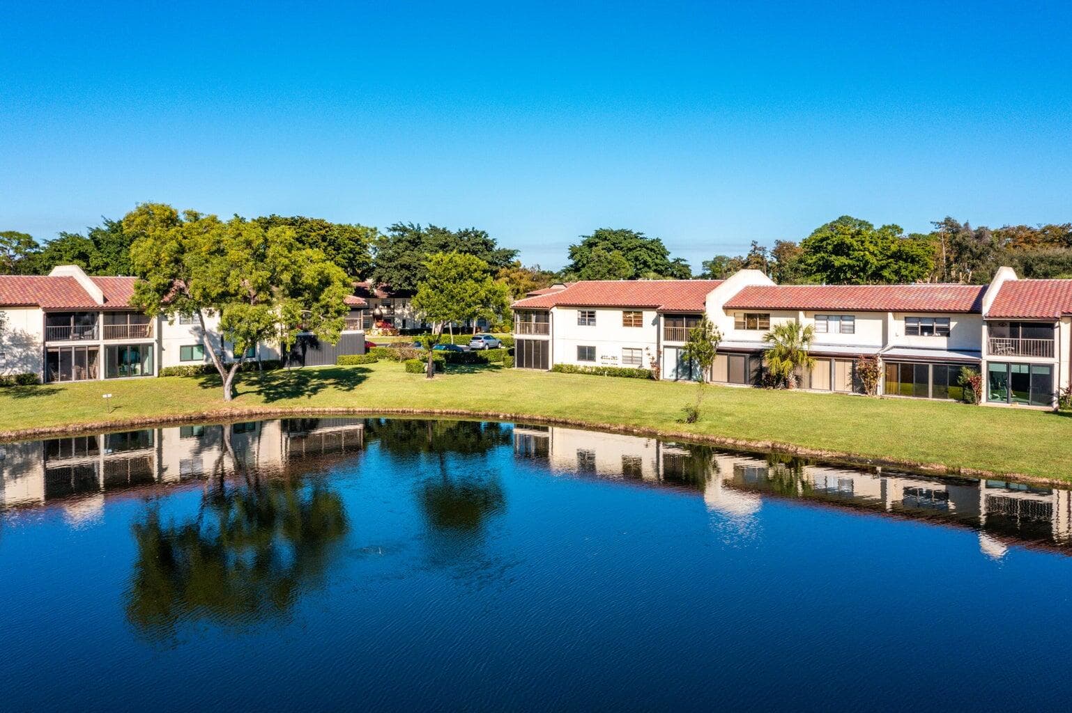 21863 Arriba Real 8-k, Boca Raton, FL 33433 — photo 23 of 27