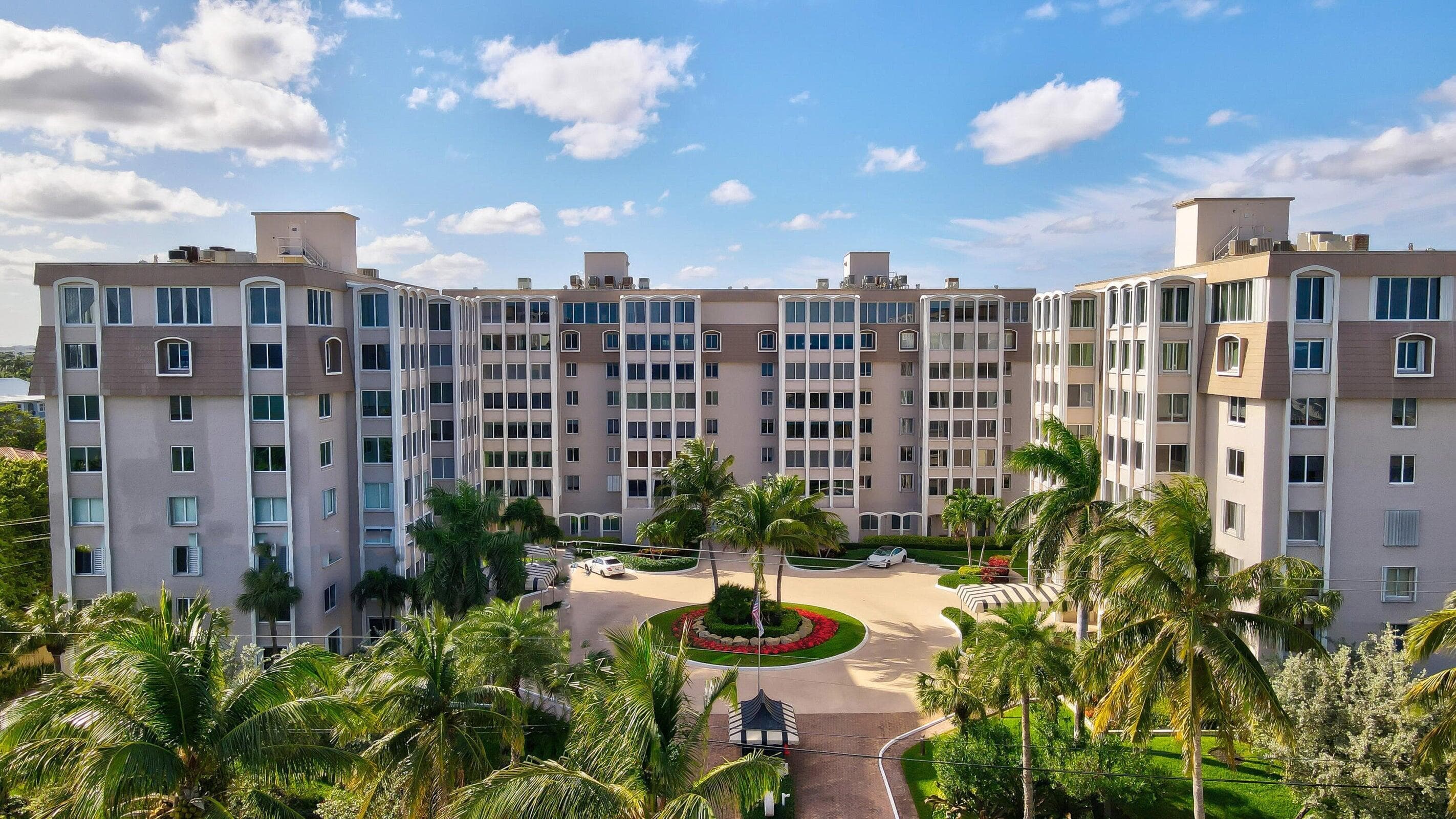 2000 S Ocean Boulevard 605, Delray Beach, FL 33483 — photo 3 of 34