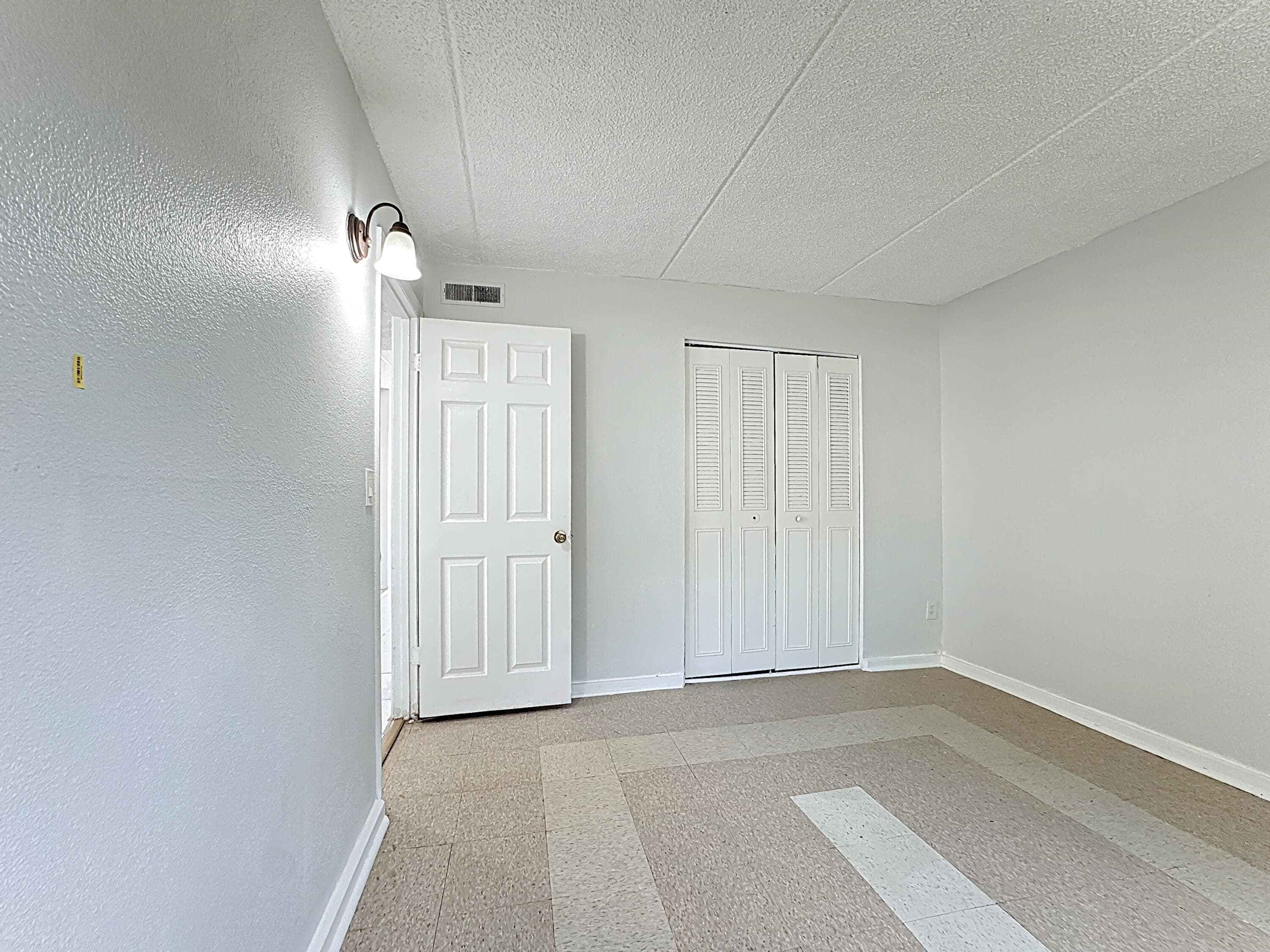 694 Michigan Court 2, St. Cloud, FL 34769 — photo 14 of 28