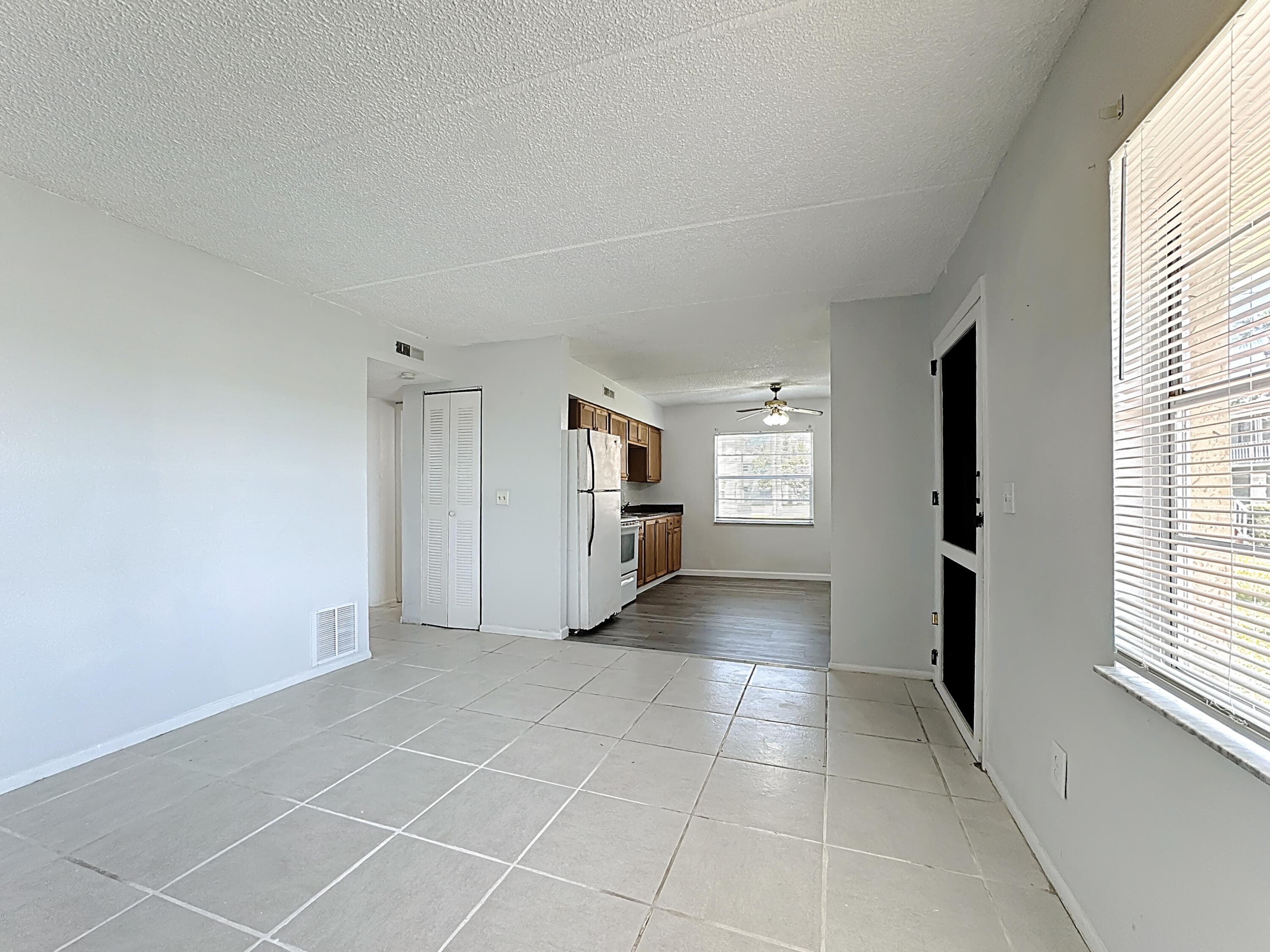 694 Michigan Court 2, St. Cloud, FL 34769 — photo 4 of 28