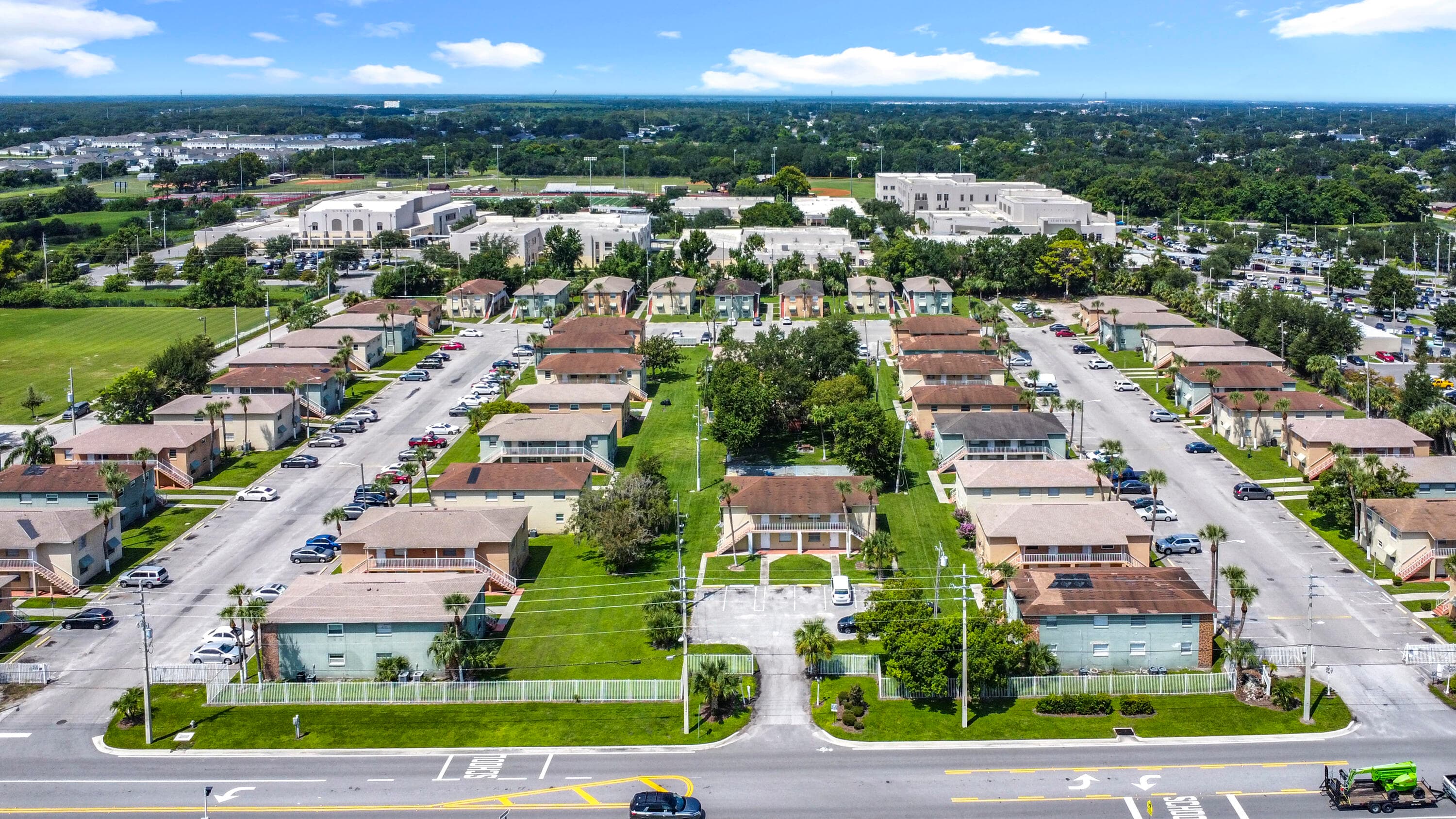 694 Michigan Court 2, St. Cloud, FL 34769 — photo 26 of 28