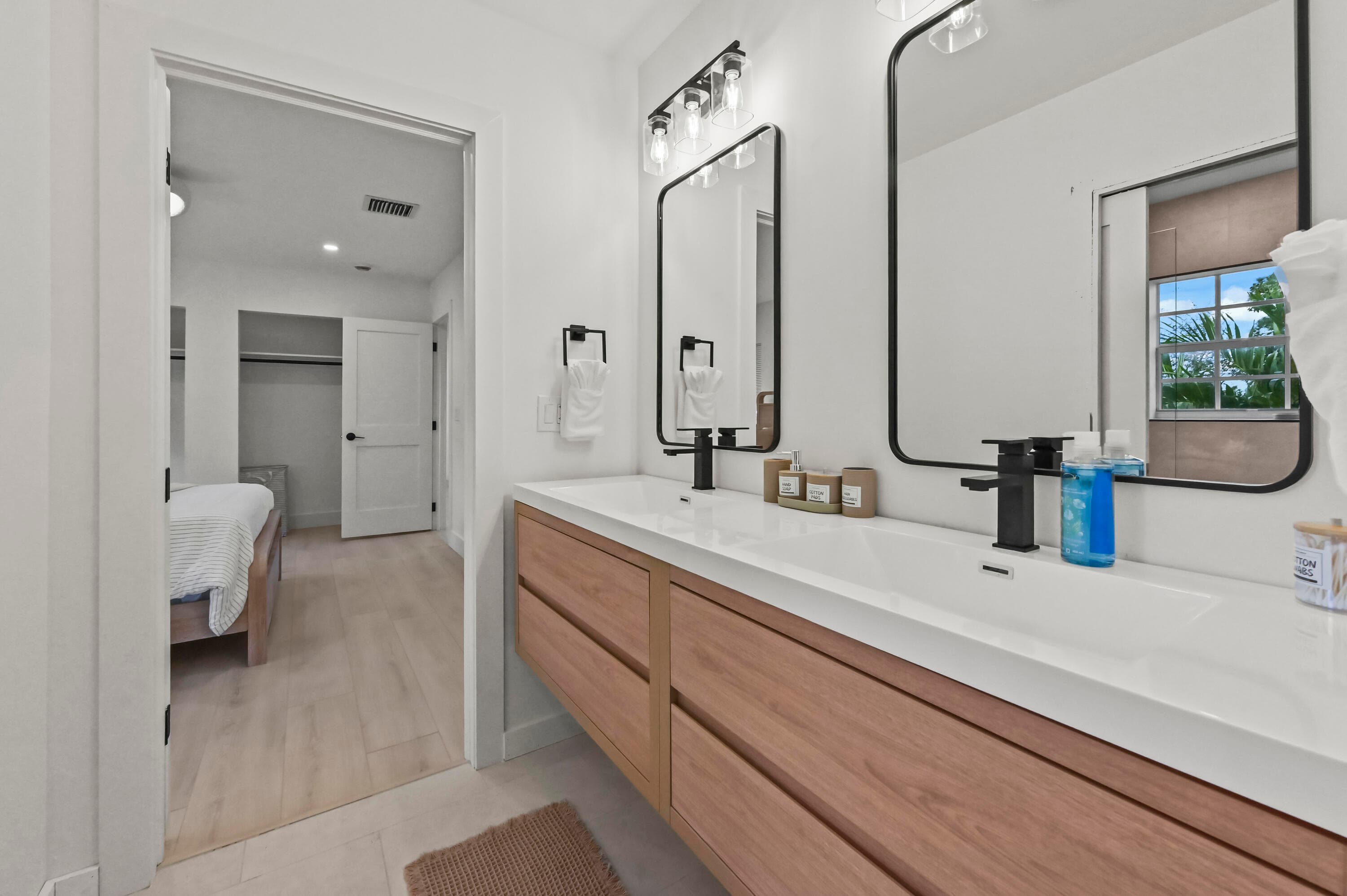 3400 Parker Avenue, West Palm Beach, FL 33405 — photo 24 of 38