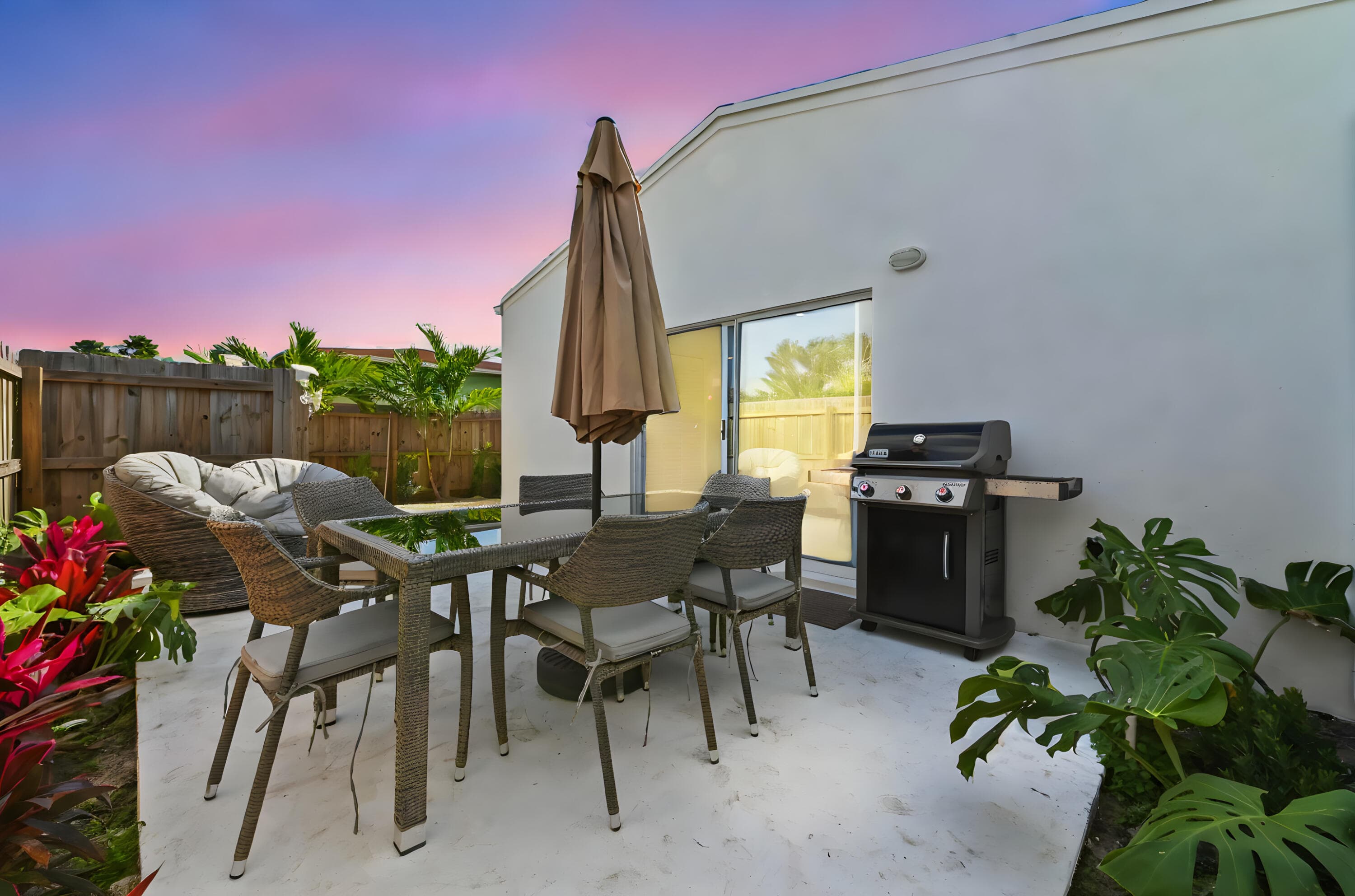 3400 Parker Avenue, West Palm Beach, FL 33405 — photo 32 of 38