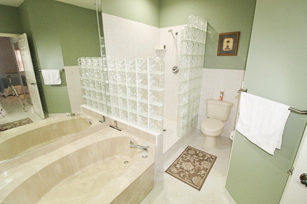 886 Windermere Way, Palm Beach Gardens, FL 33418 — photo 20 of 33