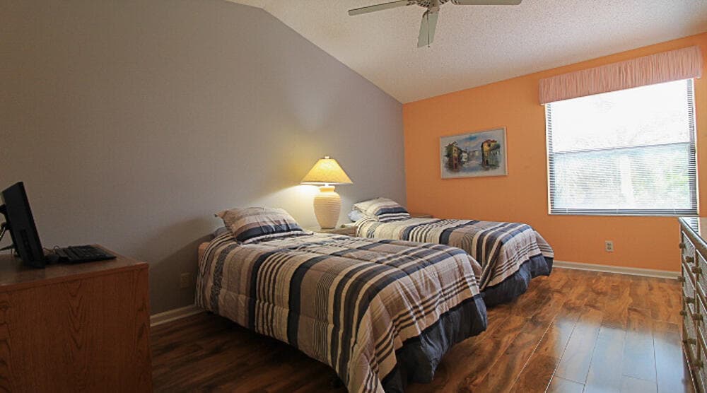 886 Windermere Way, Palm Beach Gardens, FL 33418 — photo 28 of 33