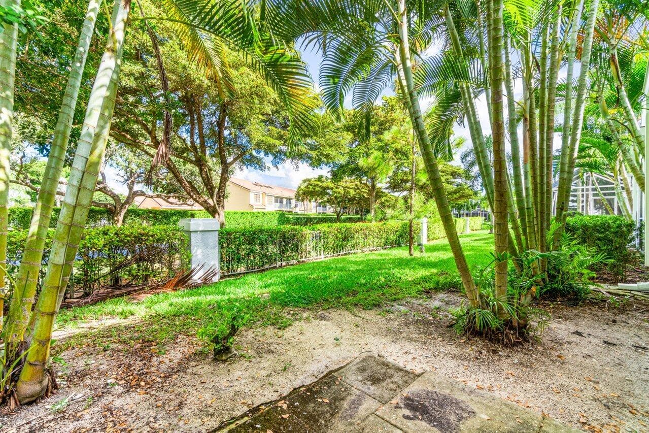 17064 Boca Club Boulevard 3, Boca Raton, FL 33487 — photo 28 of 34