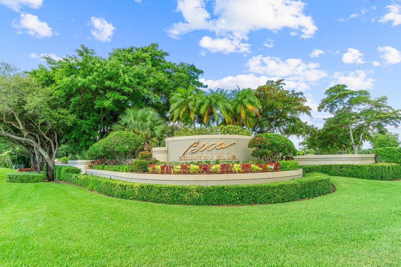 17064 Boca Club Boulevard 3, Boca Raton, FL 33487 — photo 33 of 34