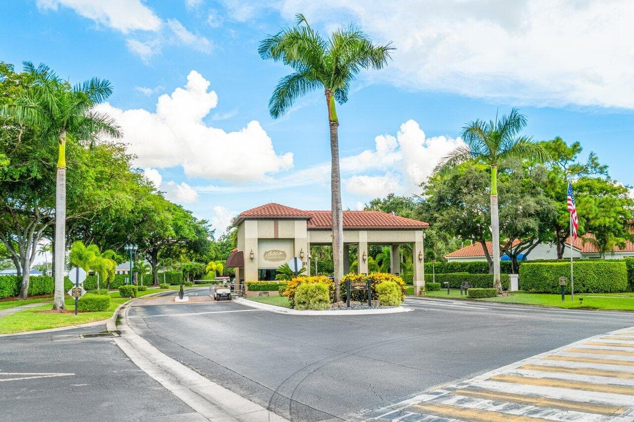 17064 Boca Club Boulevard 3, Boca Raton, FL 33487 — photo 34 of 34