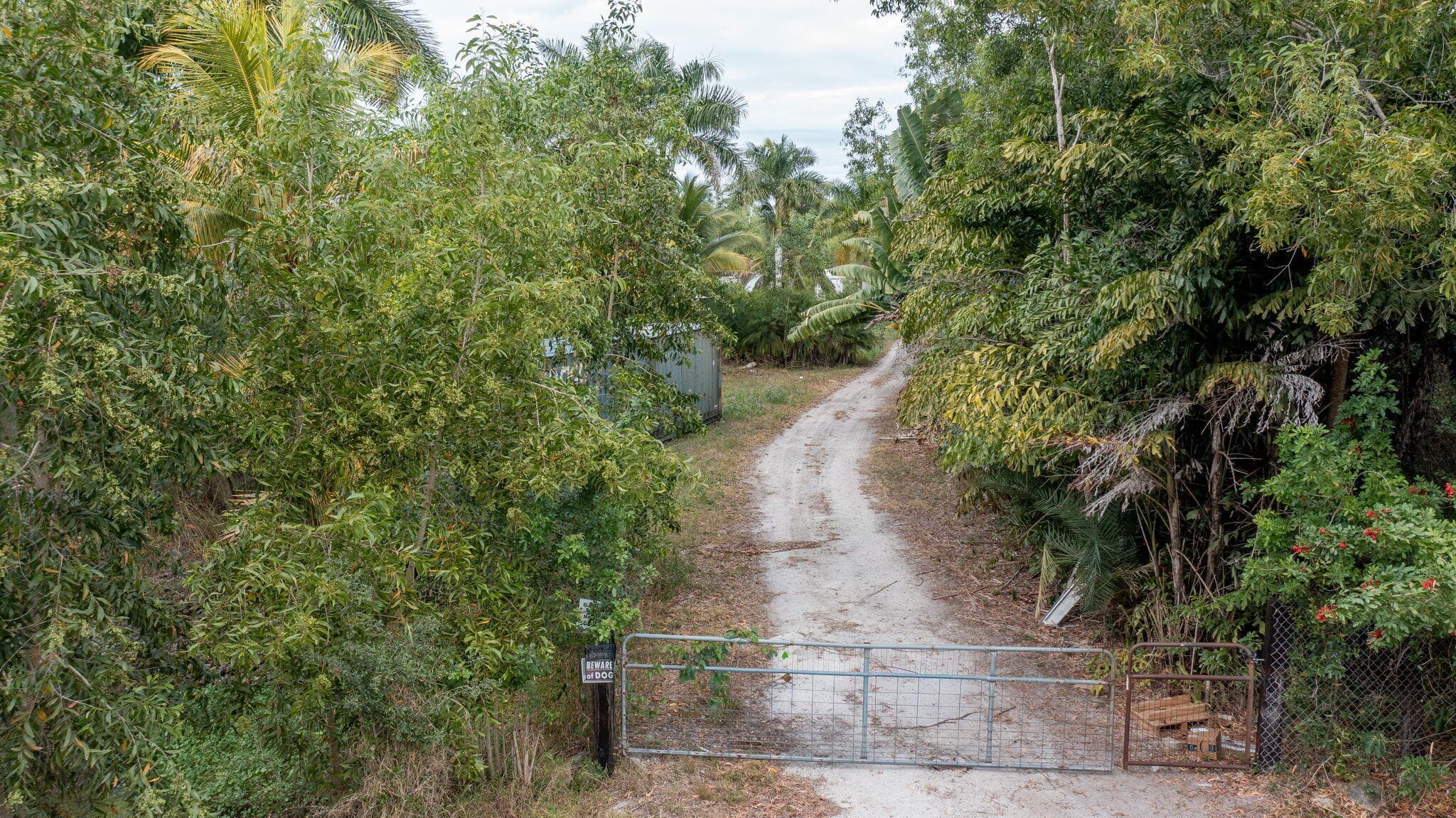 20199 Cole Lane, The Acreage, FL 33470 — photo 7 of 12