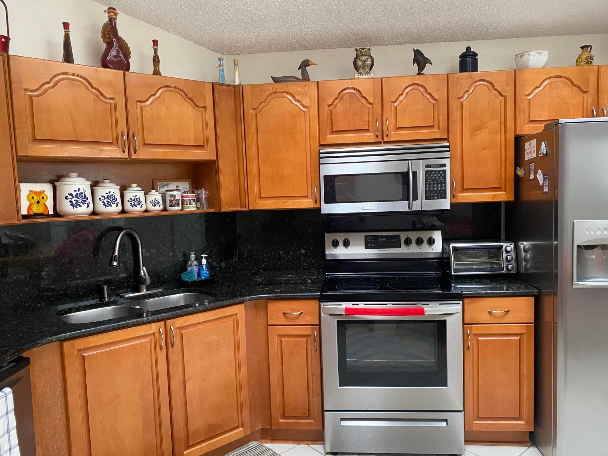 6115 Bay Isles Drive, Boynton Beach, FL 33437 — photo 9 of 44