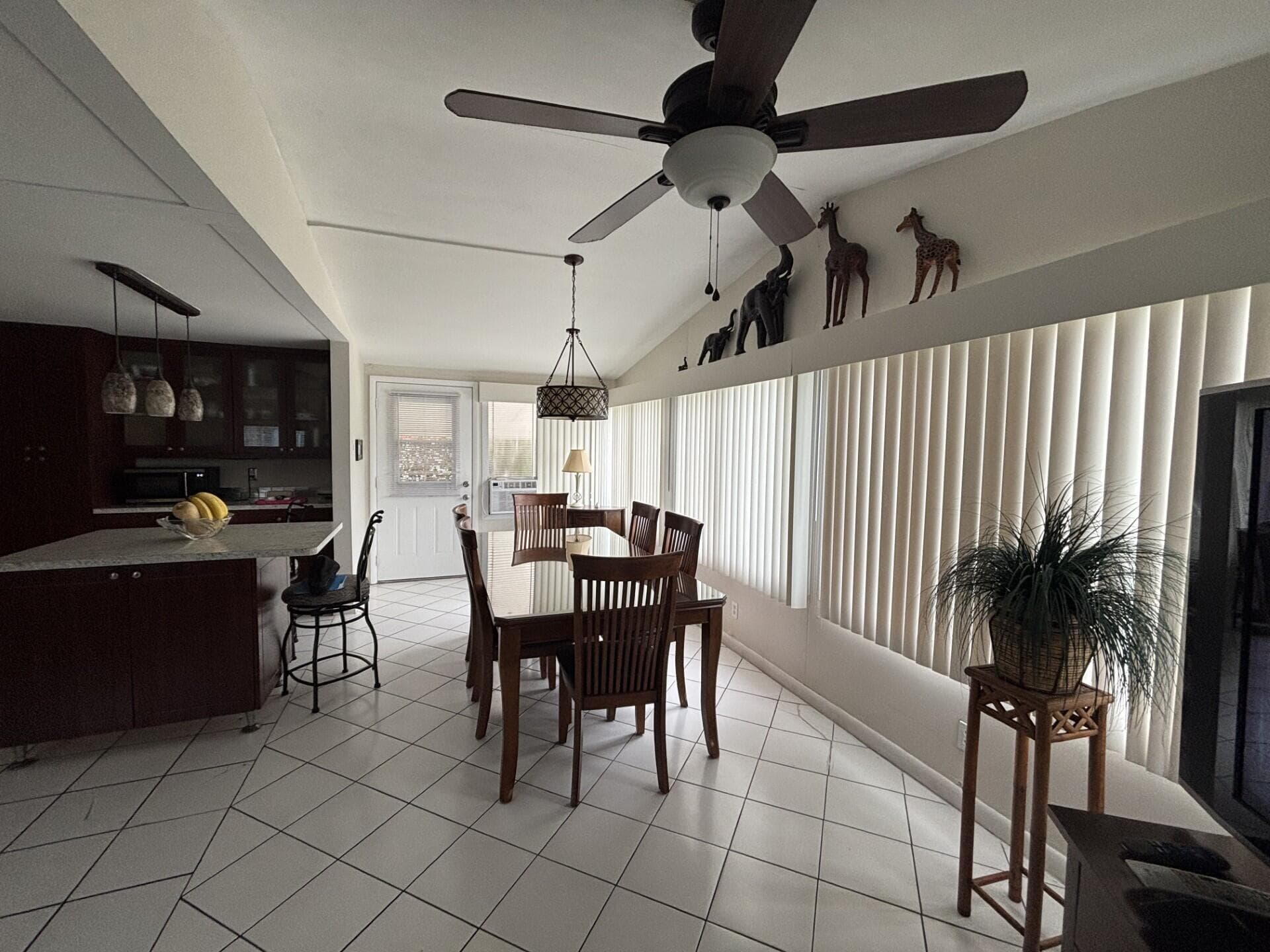 6503 NW 34th Ave, Coconut Creek, FL 33073 — photo 14 of 28