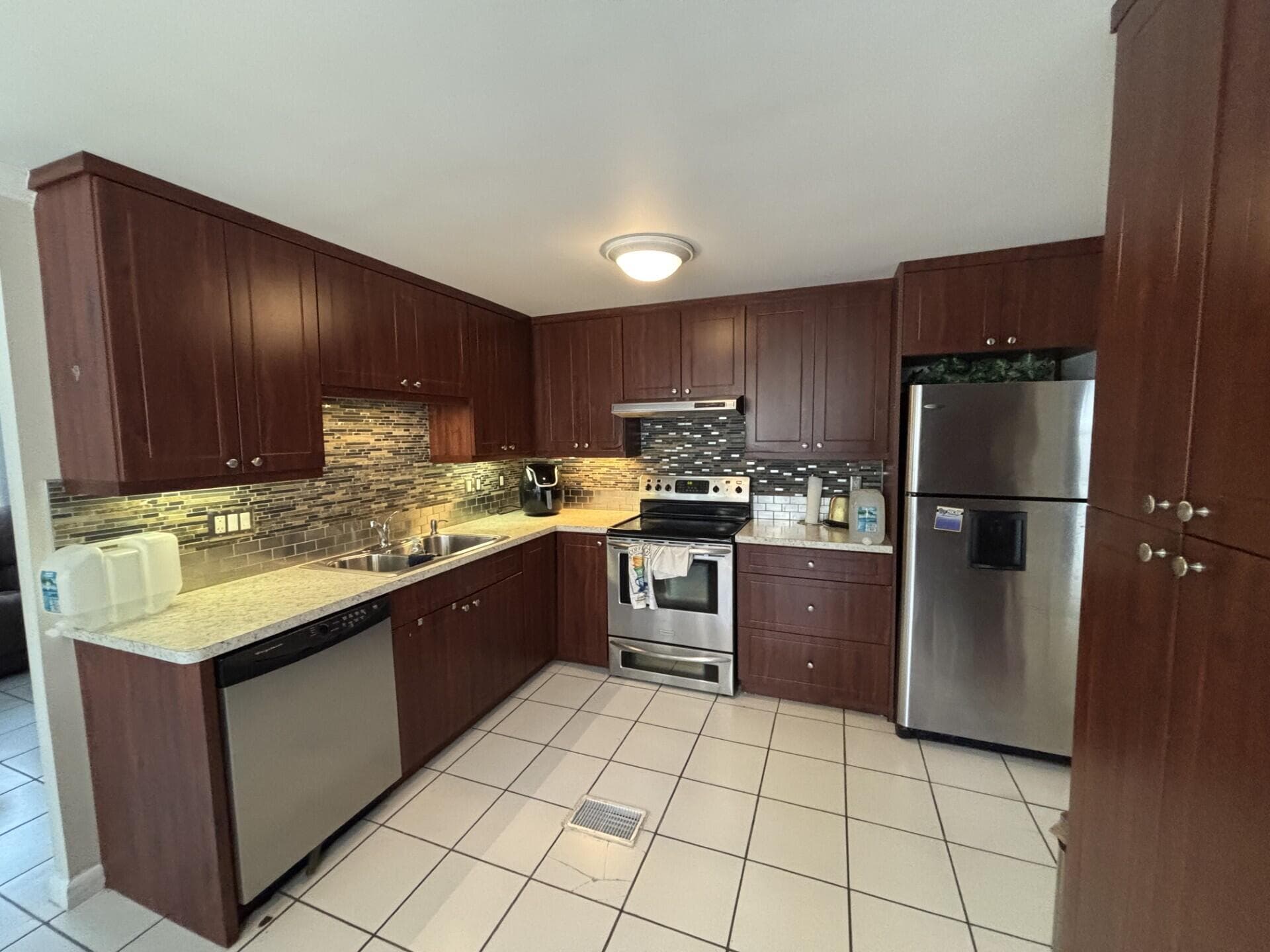 6503 NW 34th Ave, Coconut Creek, FL 33073 — photo 17 of 28
