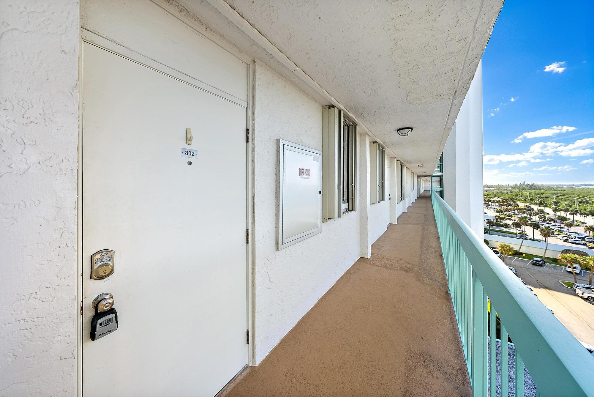 9940 S Ocean Drive 802, Jensen Beach, FL 34957 — photo 14 of 22