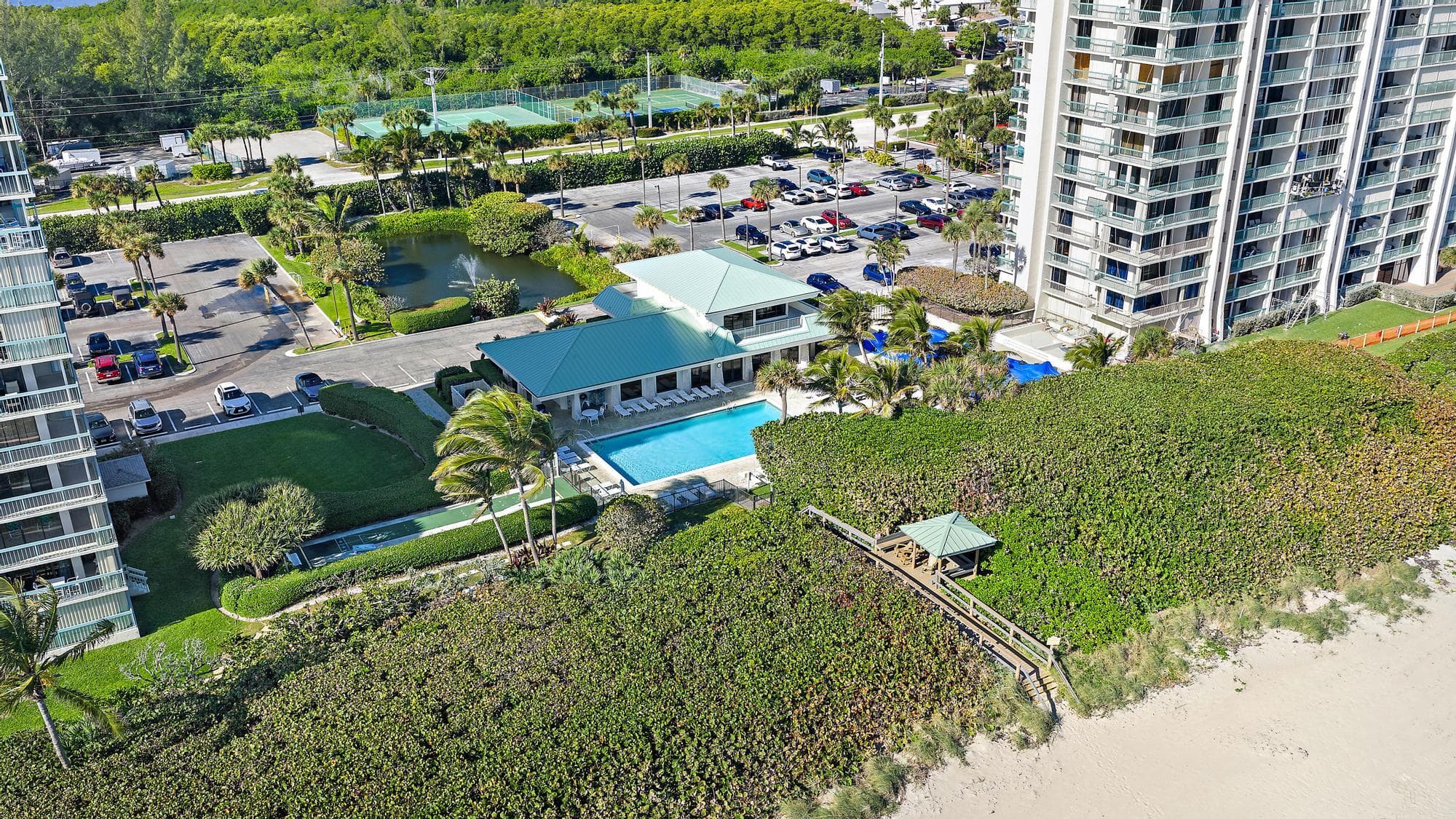 9940 S Ocean Drive 802, Jensen Beach, FL 34957 — photo 19 of 22