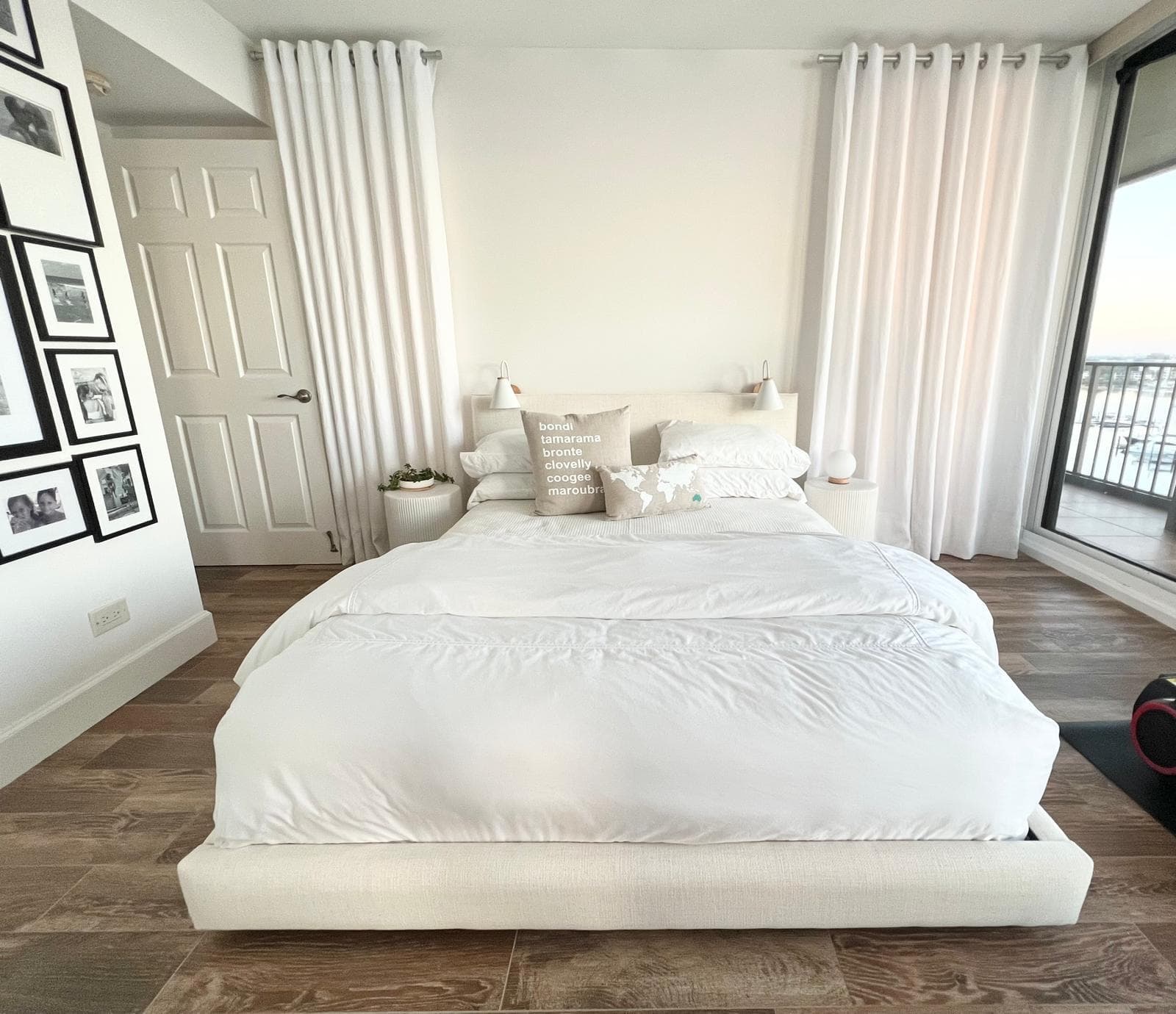 132 Lakeshore Drive 1118, North Palm Beach, FL 33408 — photo 11 of 25