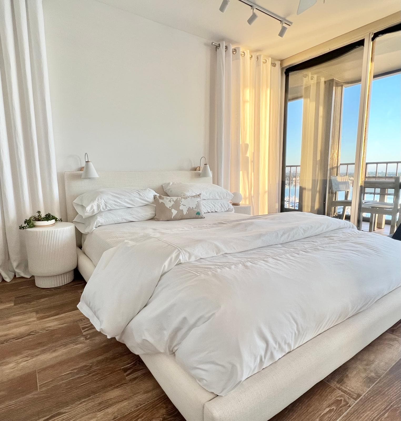 132 Lakeshore Drive 1118, North Palm Beach, FL 33408 — photo 12 of 25