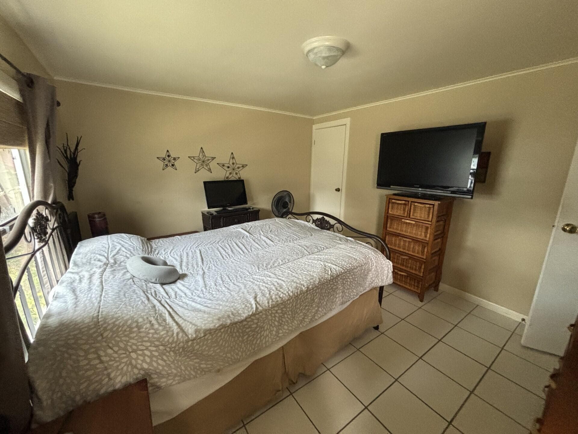 6503 NW 34th Ave, Coconut Creek, FL 33073 — photo 25 of 28