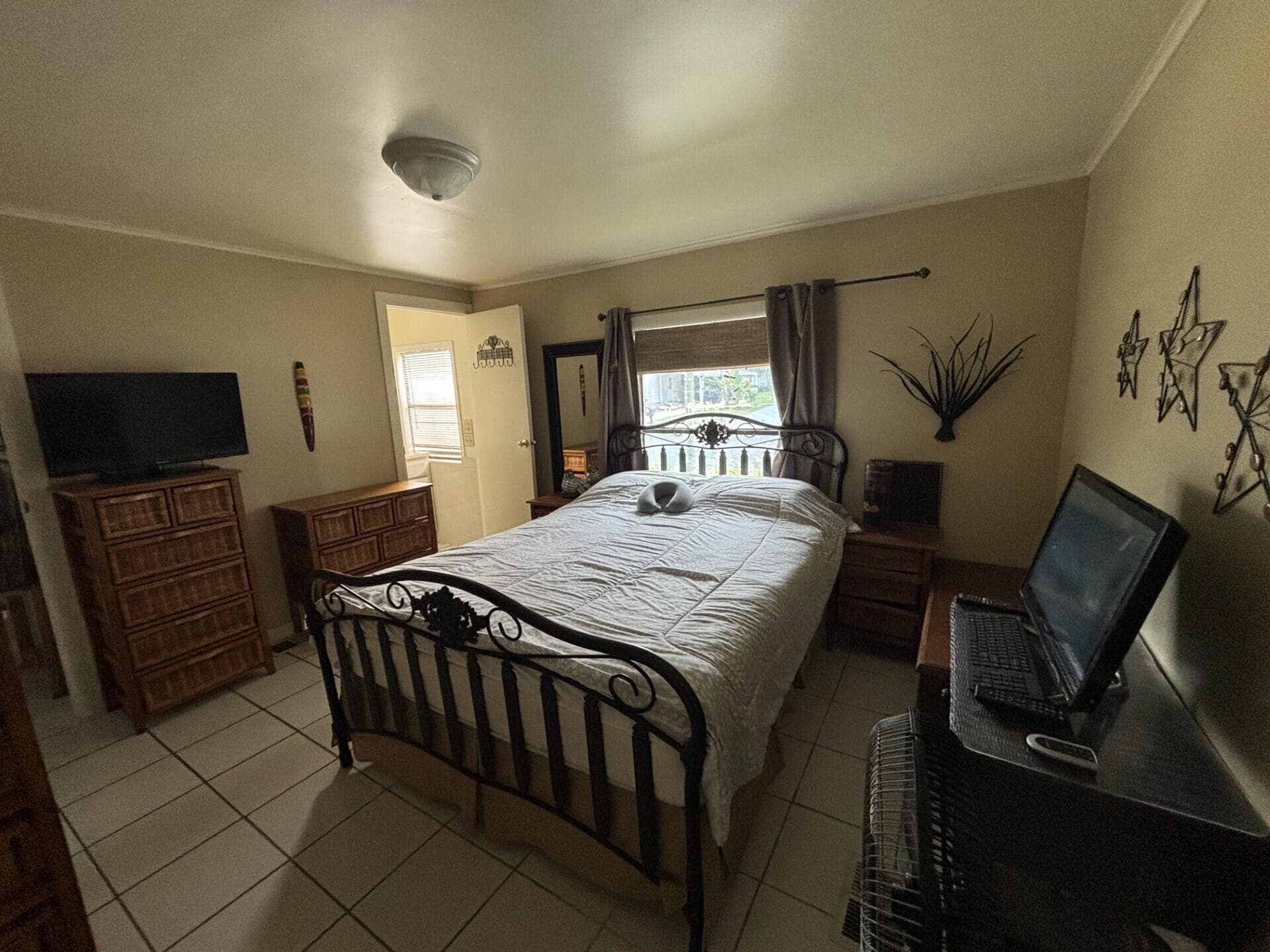 6503 NW 34th Ave, Coconut Creek, FL 33073 — photo 24 of 28
