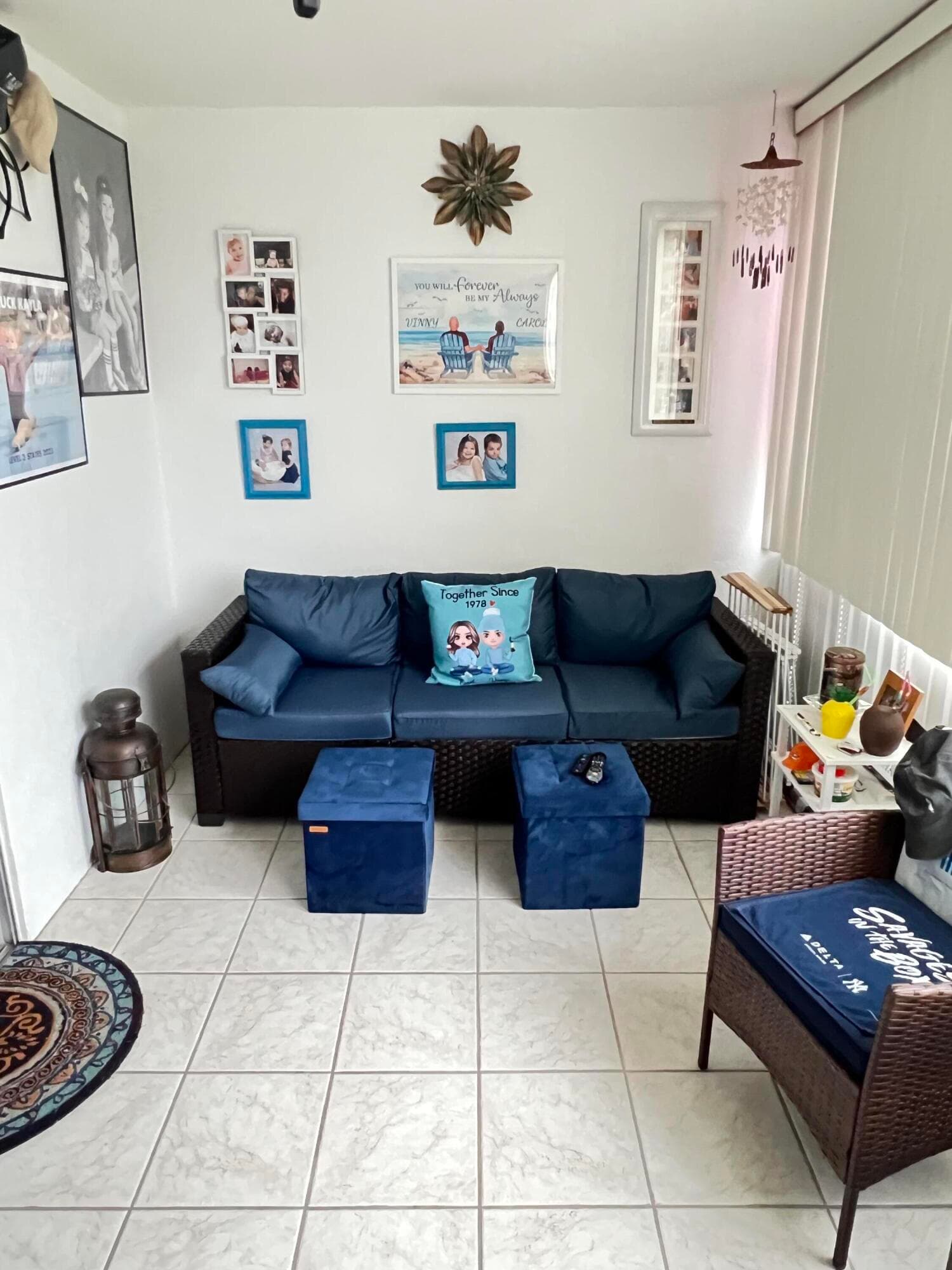 334 Southampton B, West Palm Beach, FL 33417 — photo 17 of 17