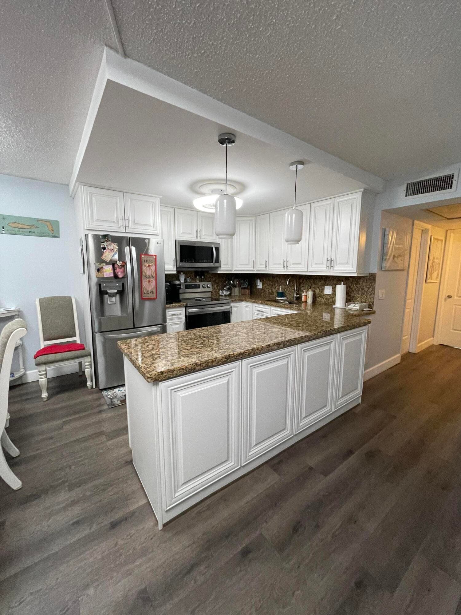3021 Ellesmere B 3021, Deerfield Beach, FL 33442 — photo 2 of 74