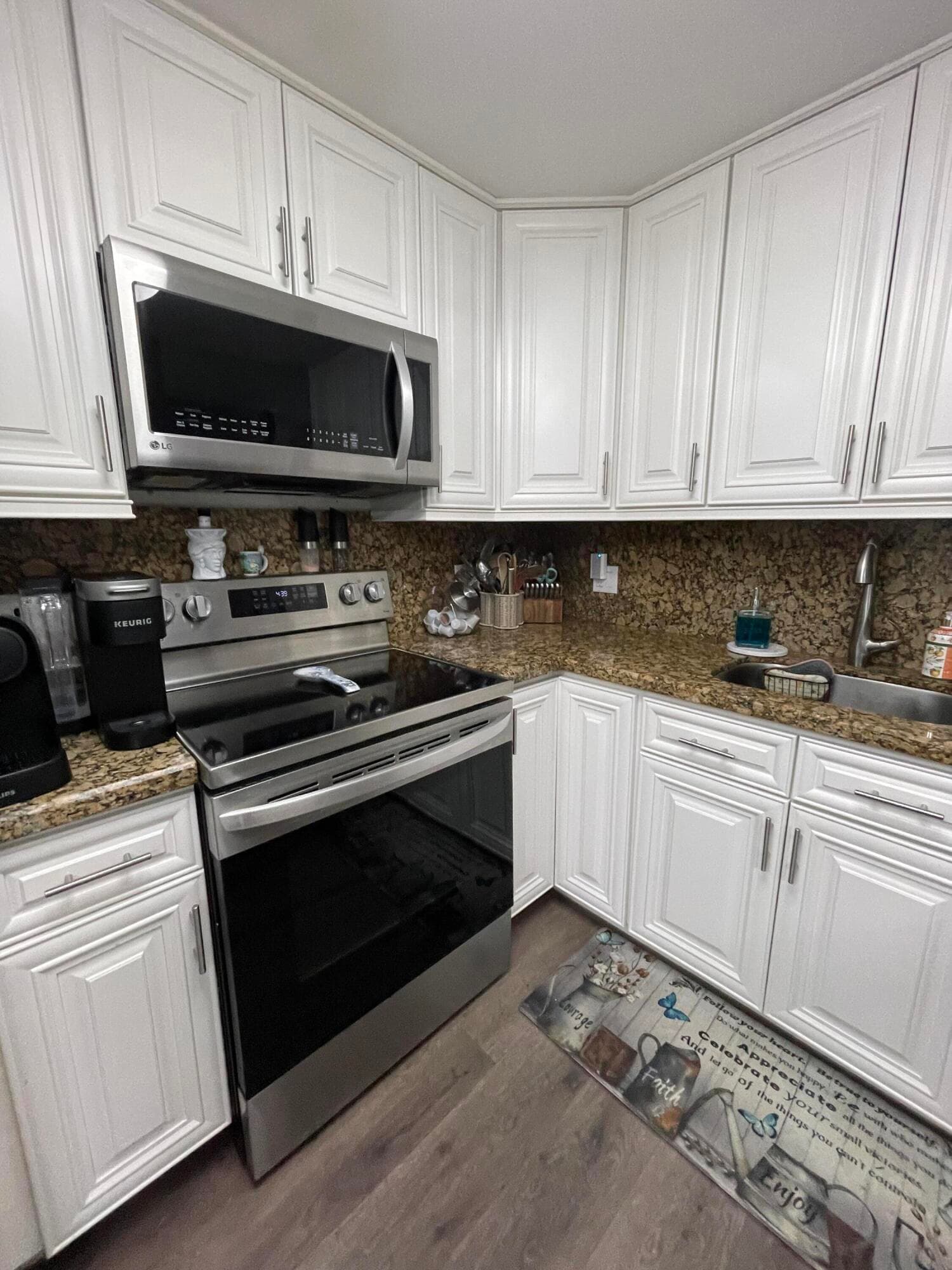 3021 Ellesmere B 3021, Deerfield Beach, FL 33442 — photo 13 of 74