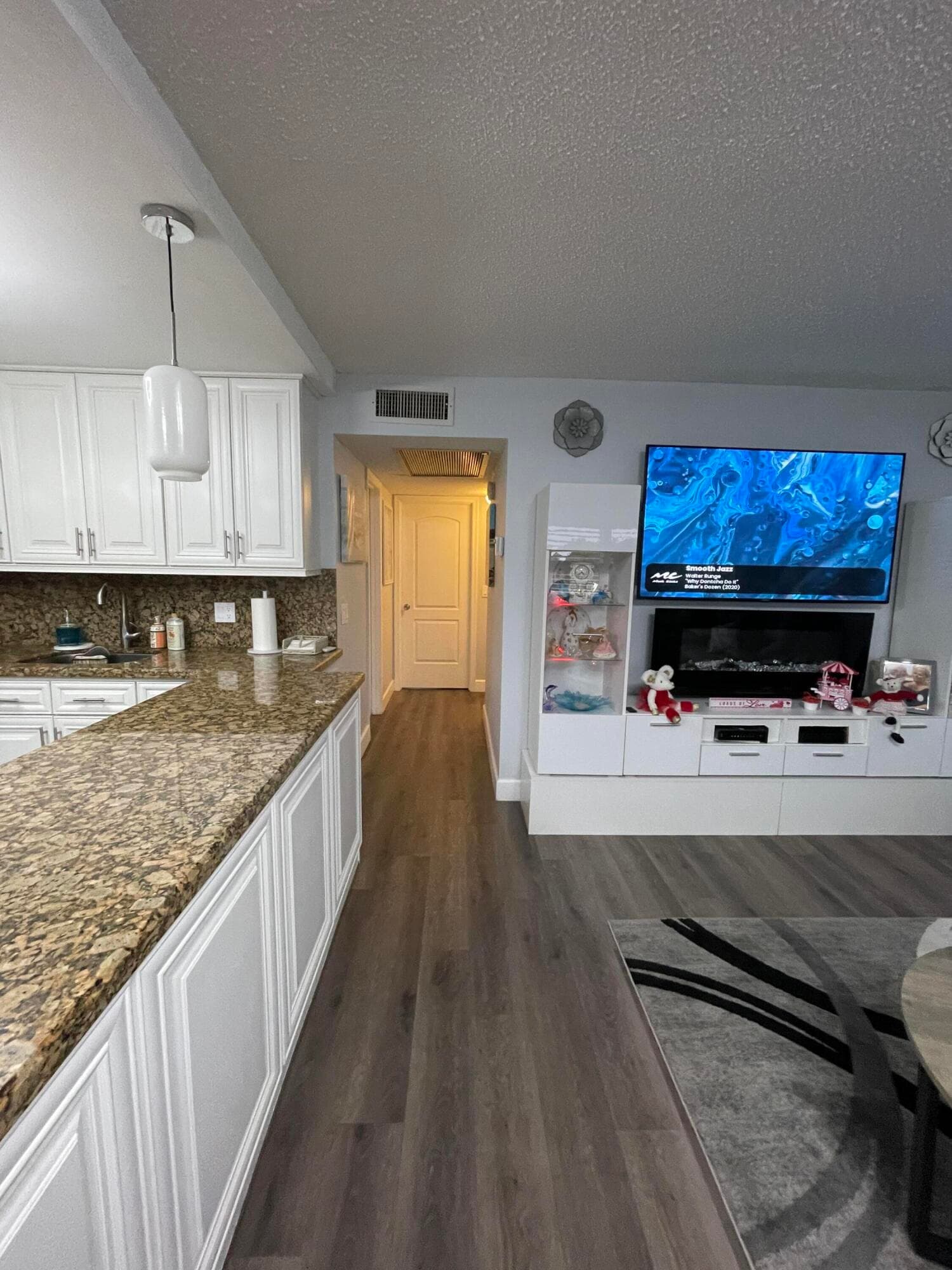 3021 Ellesmere B 3021, Deerfield Beach, FL 33442 — photo 9 of 74