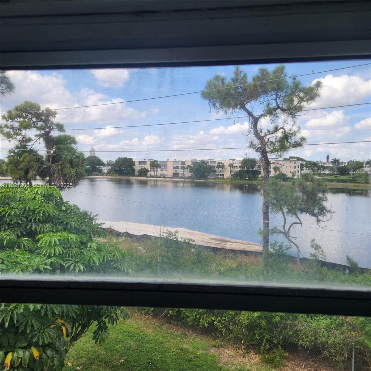 334 Southampton B, West Palm Beach, FL 33417 — photo 10 of 17