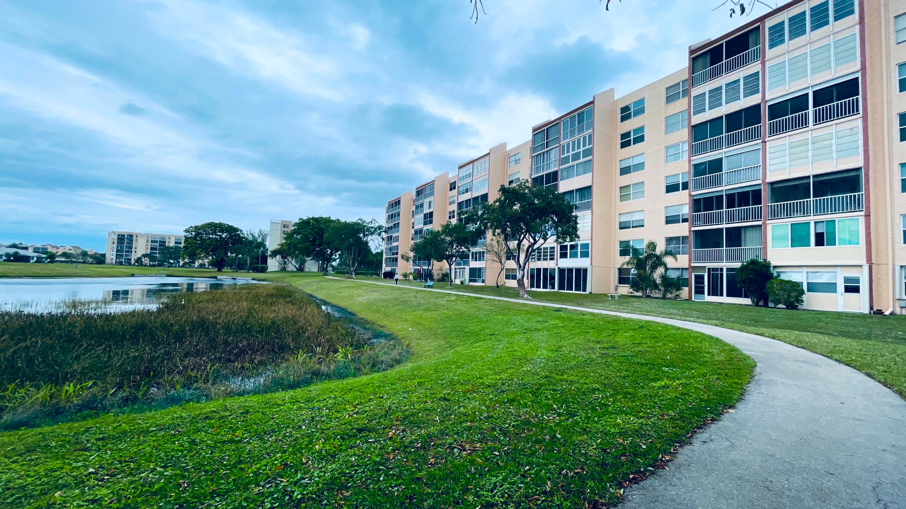 14575 Bonaire Boulevard 708, Delray Beach, FL 33446 — photo 15 of 24