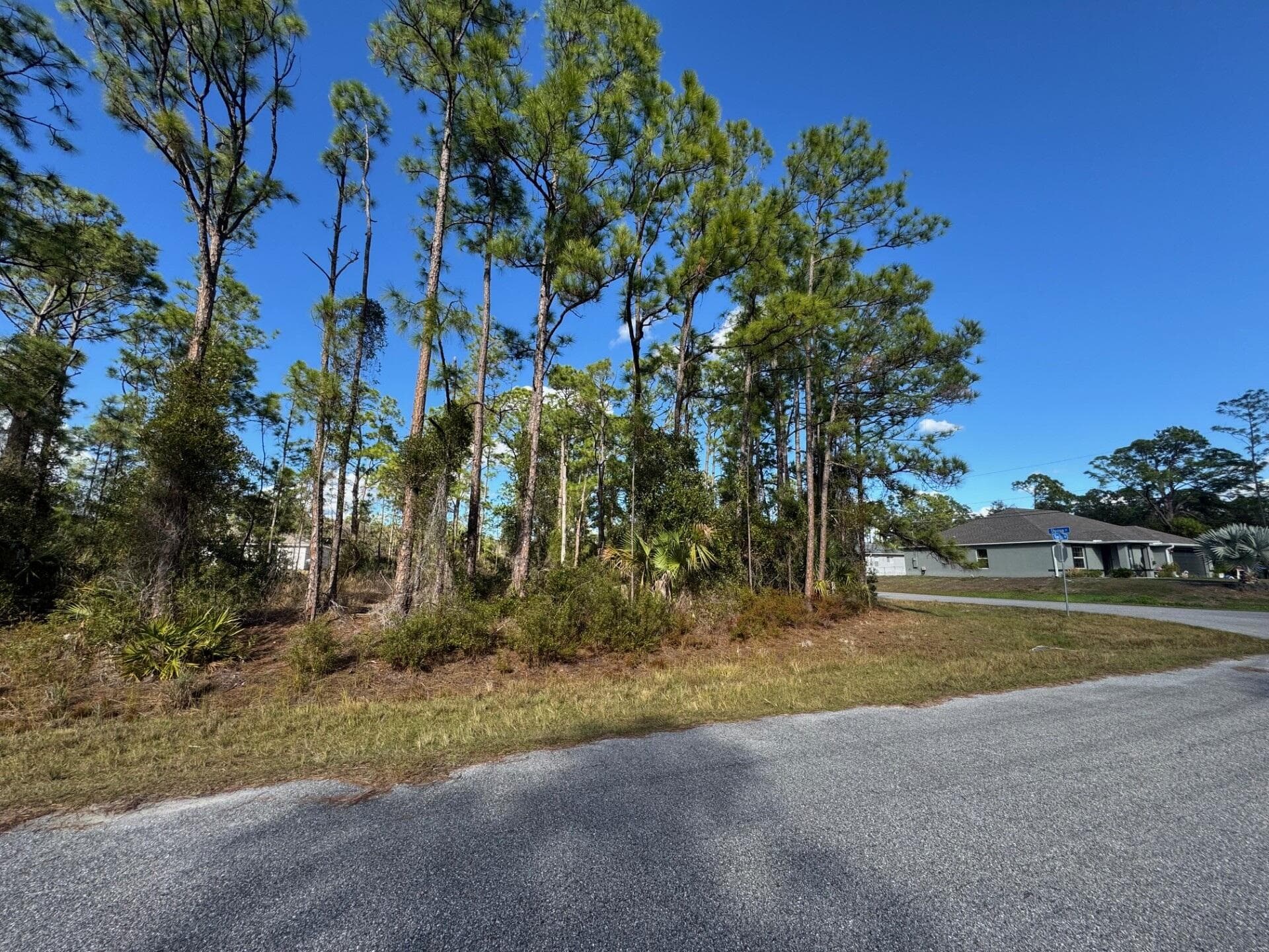 Tba Sturrup Street, North Port, FL 34291 — photo 9 of 12