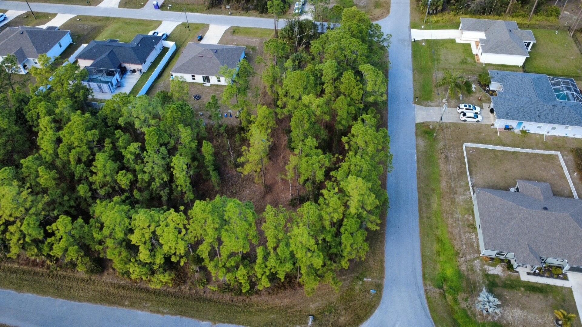 Tba Sturrup Street, North Port, FL 34291 — photo 5 of 12