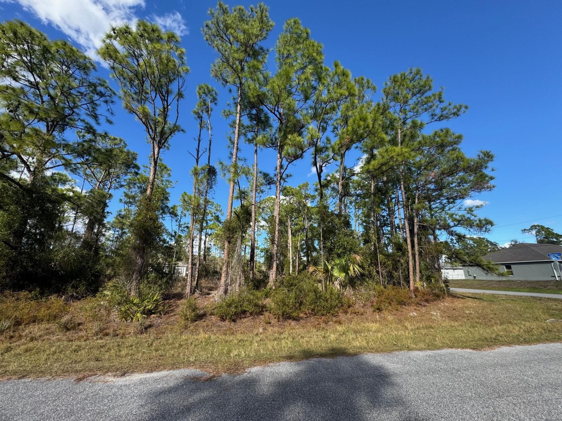 Tba Sturrup Street, North Port, FL 34291 — photo 8 of 12