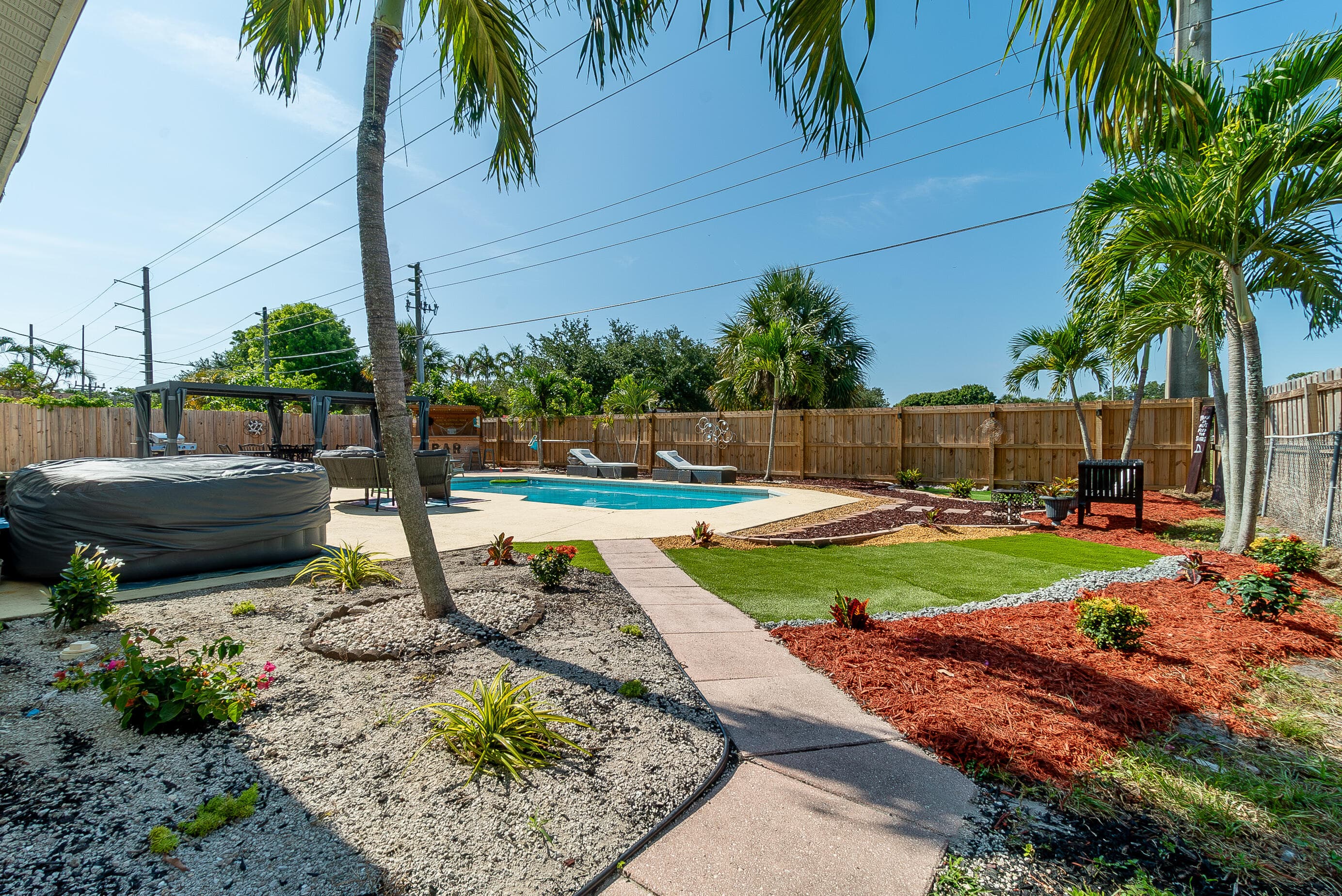 1416 W Hardee Street, Lantana, FL 33462 — photo 35 of 41
