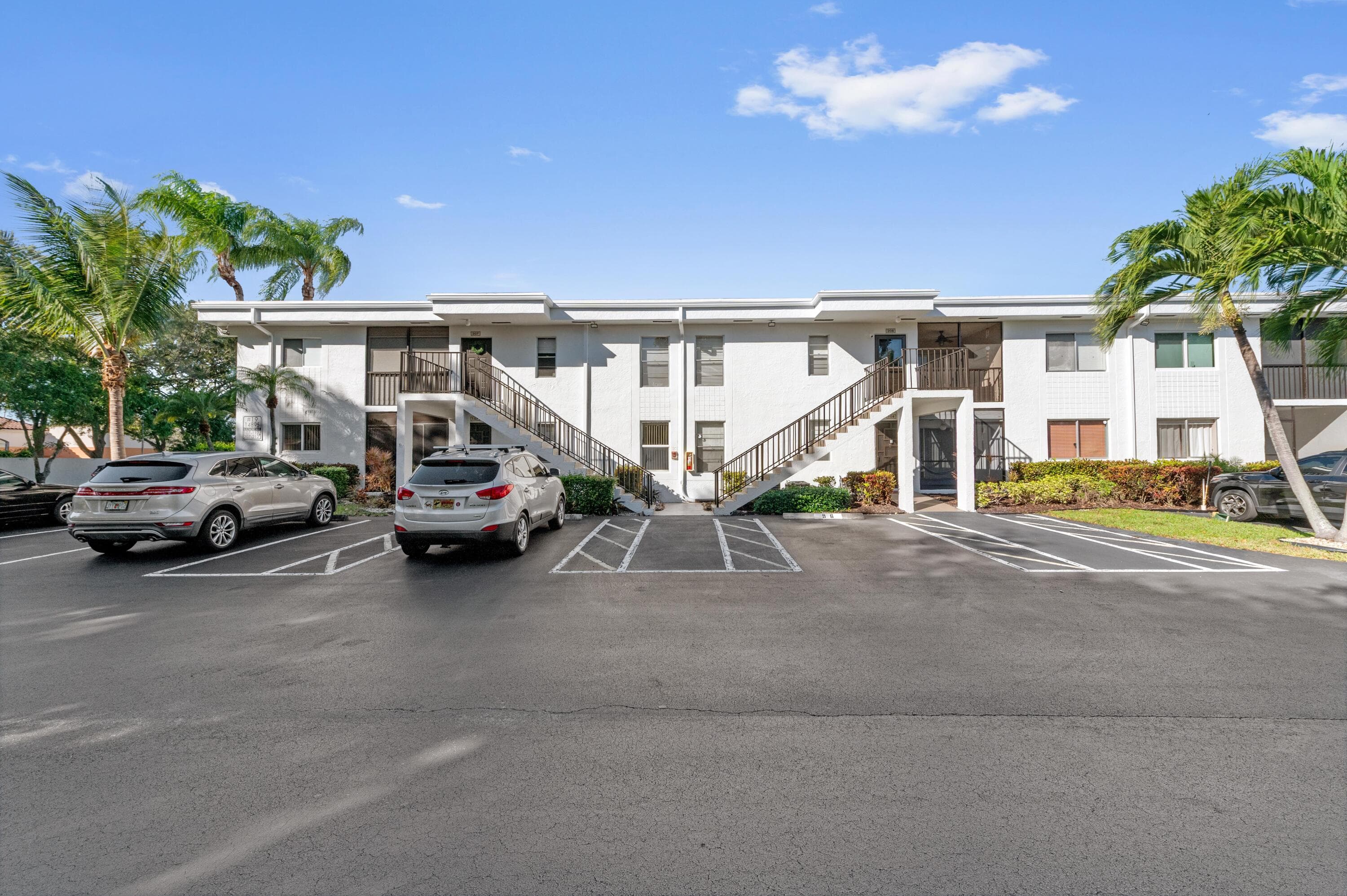 14895 Builtmore Way 107, Delray Beach, FL 33446 — photo 24 of 40