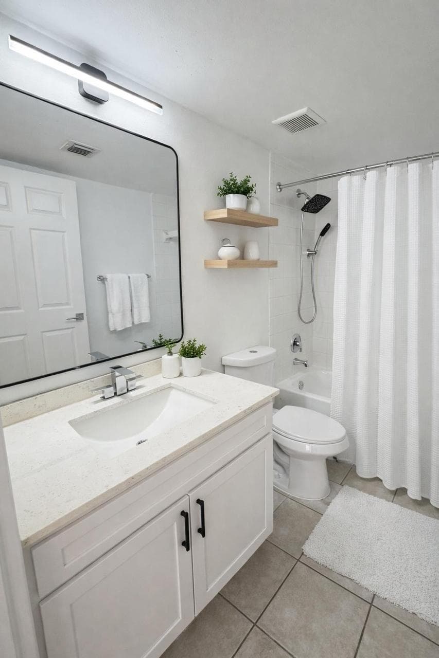 5025 Wiles Road 107, Coconut Creek, FL 33073 — photo 10 of 31