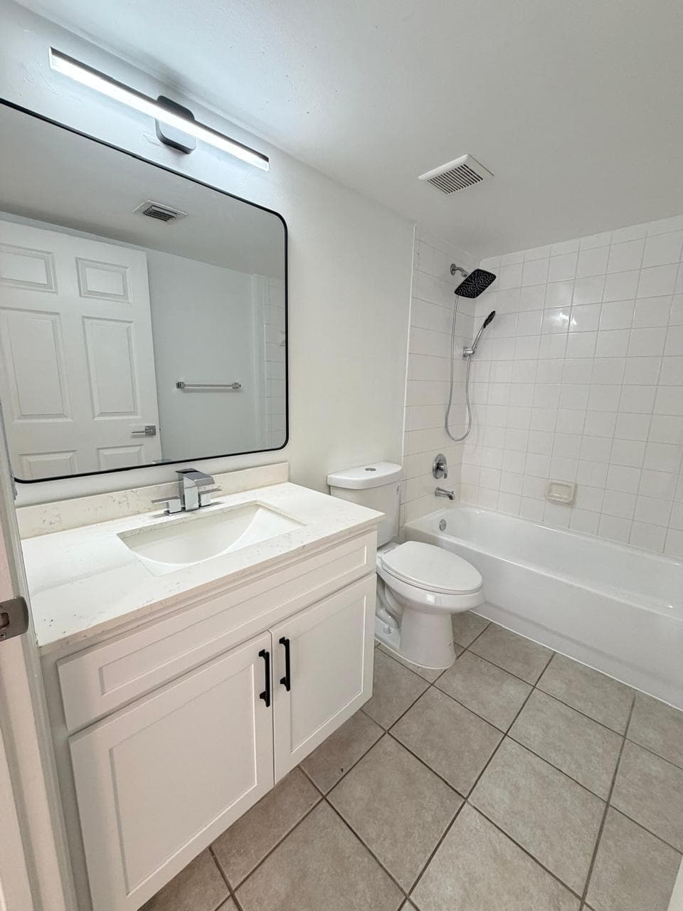 5025 Wiles Road 107, Coconut Creek, FL 33073 — photo 11 of 31