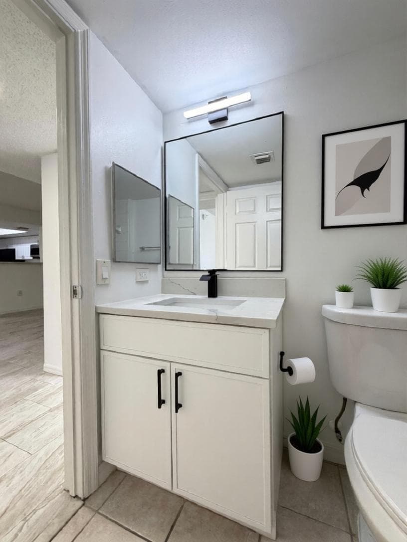 5025 Wiles Road 107, Coconut Creek, FL 33073 — photo 16 of 31