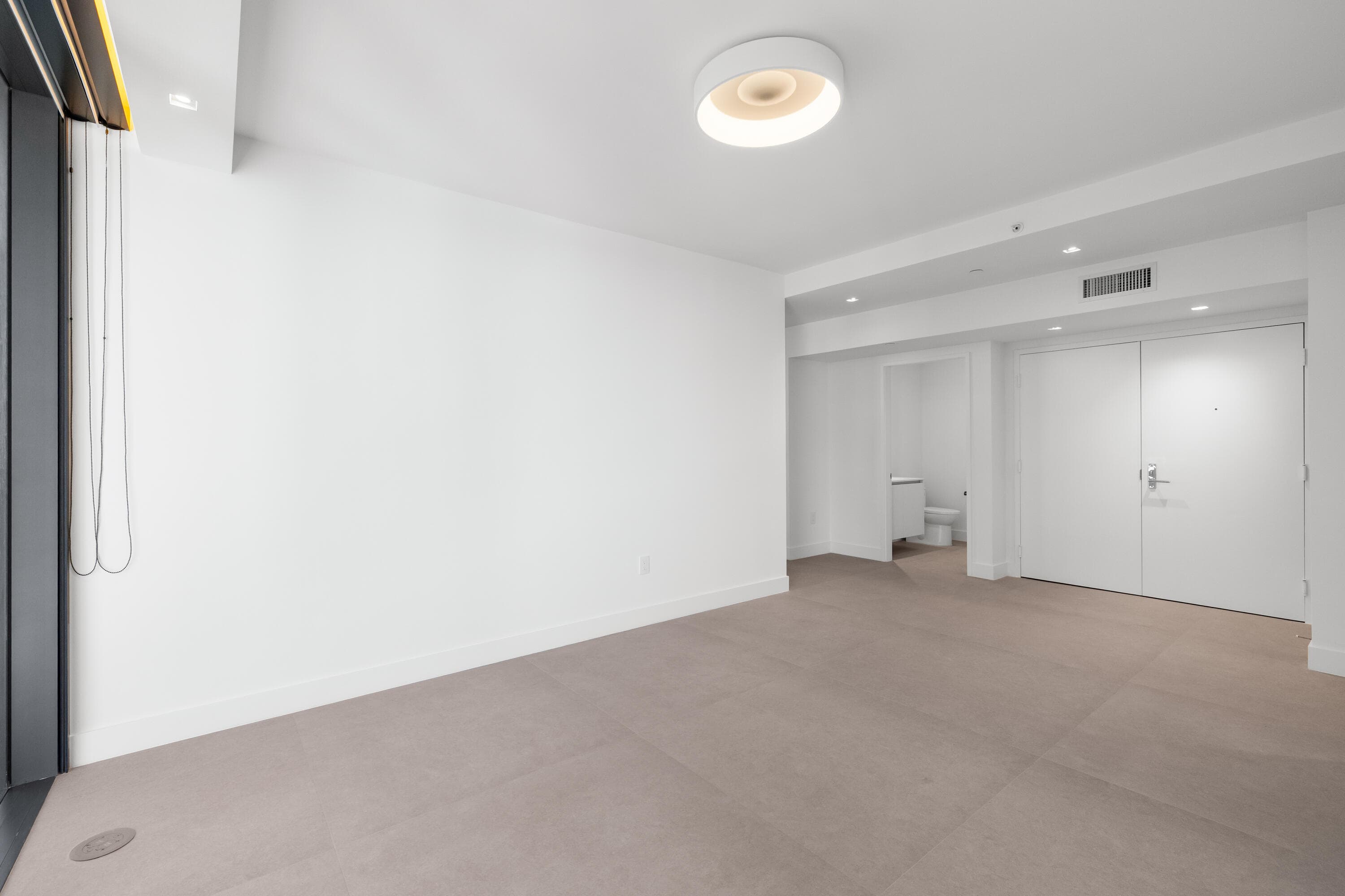 700 NE 24th Street 4601, Miami, FL 33137 — photo 4 of 66