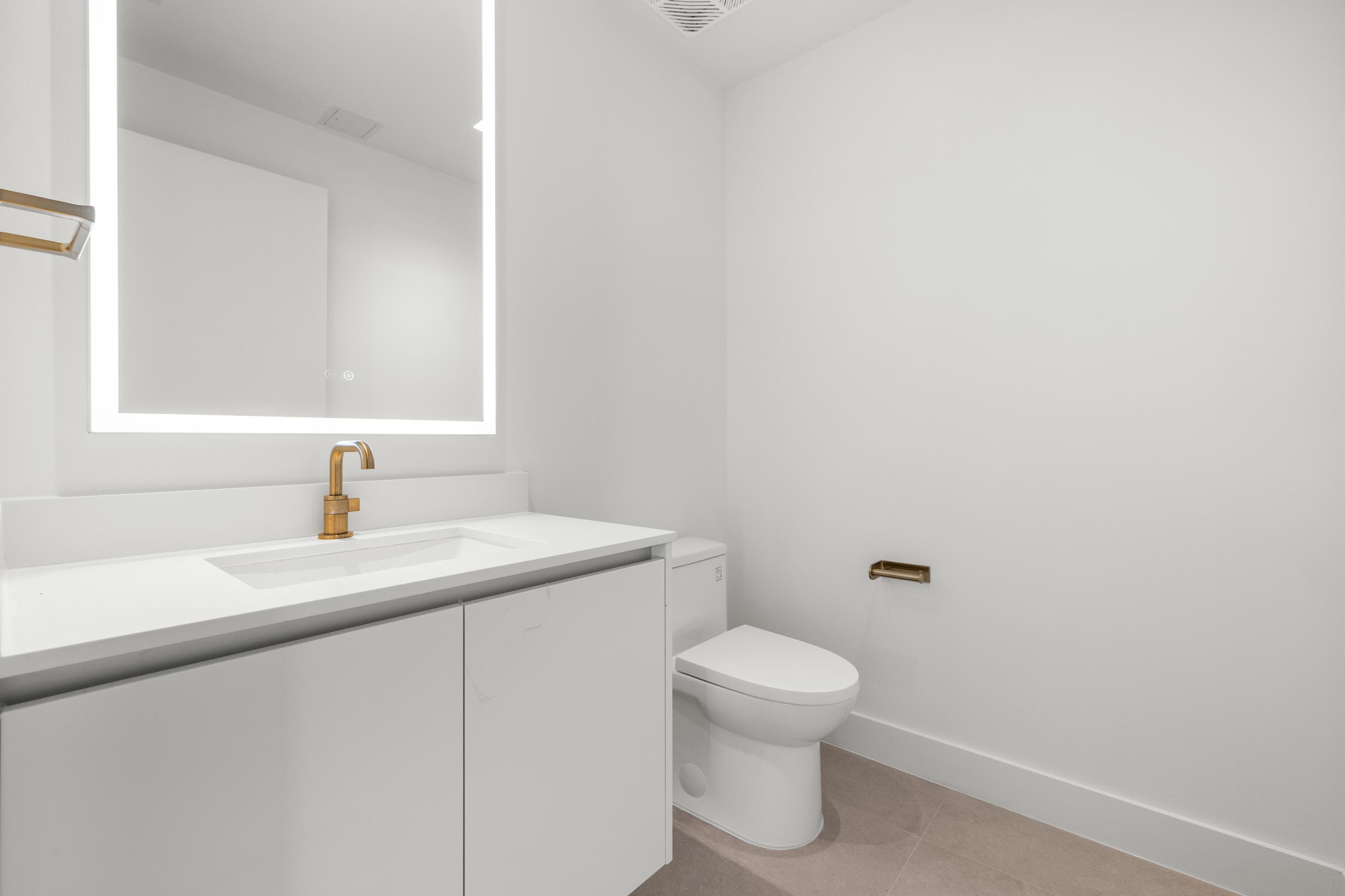 700 NE 24th Street 4601, Miami, FL 33137 — photo 7 of 66