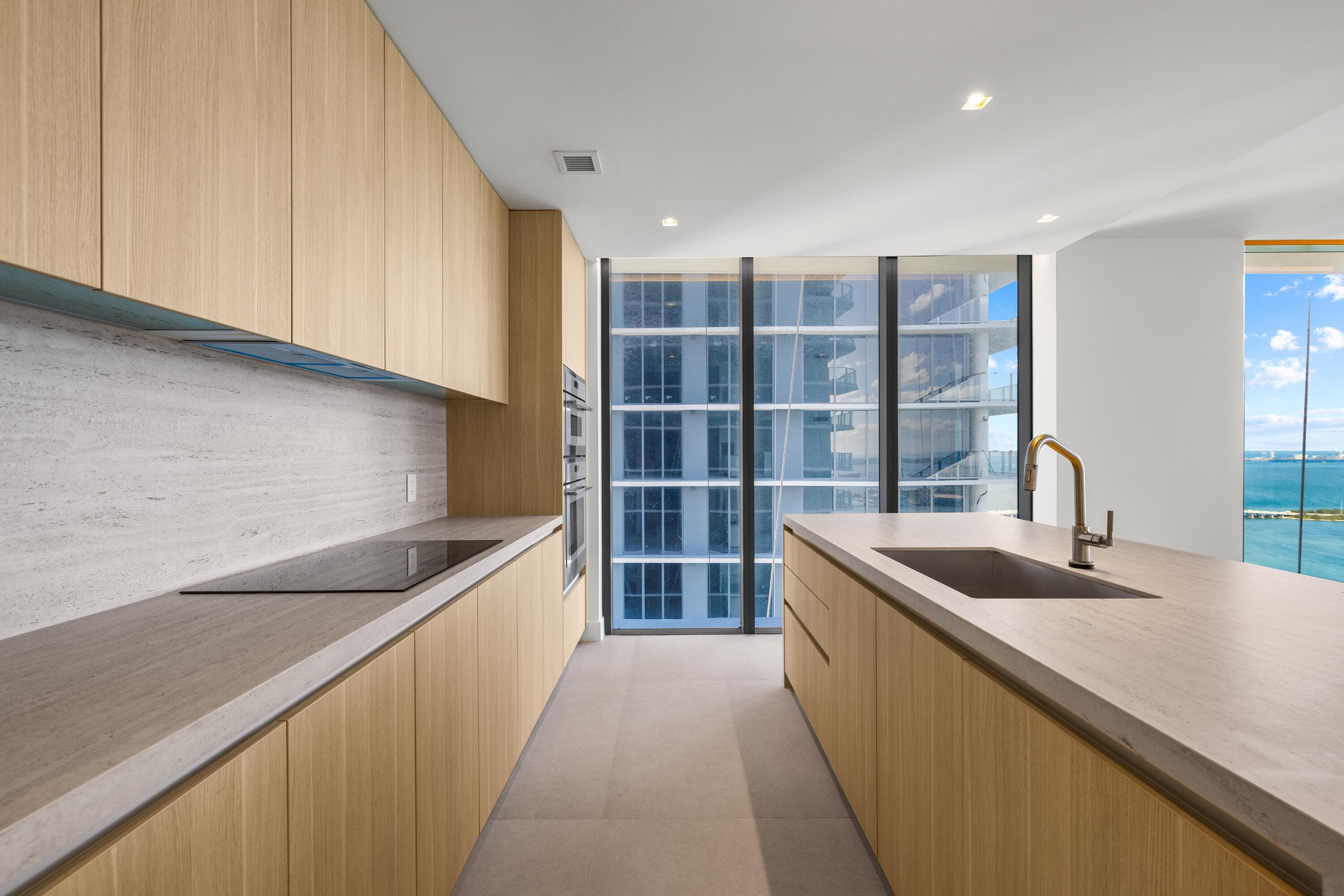 700 NE 24th Street 4601, Miami, FL 33137 — photo 10 of 66