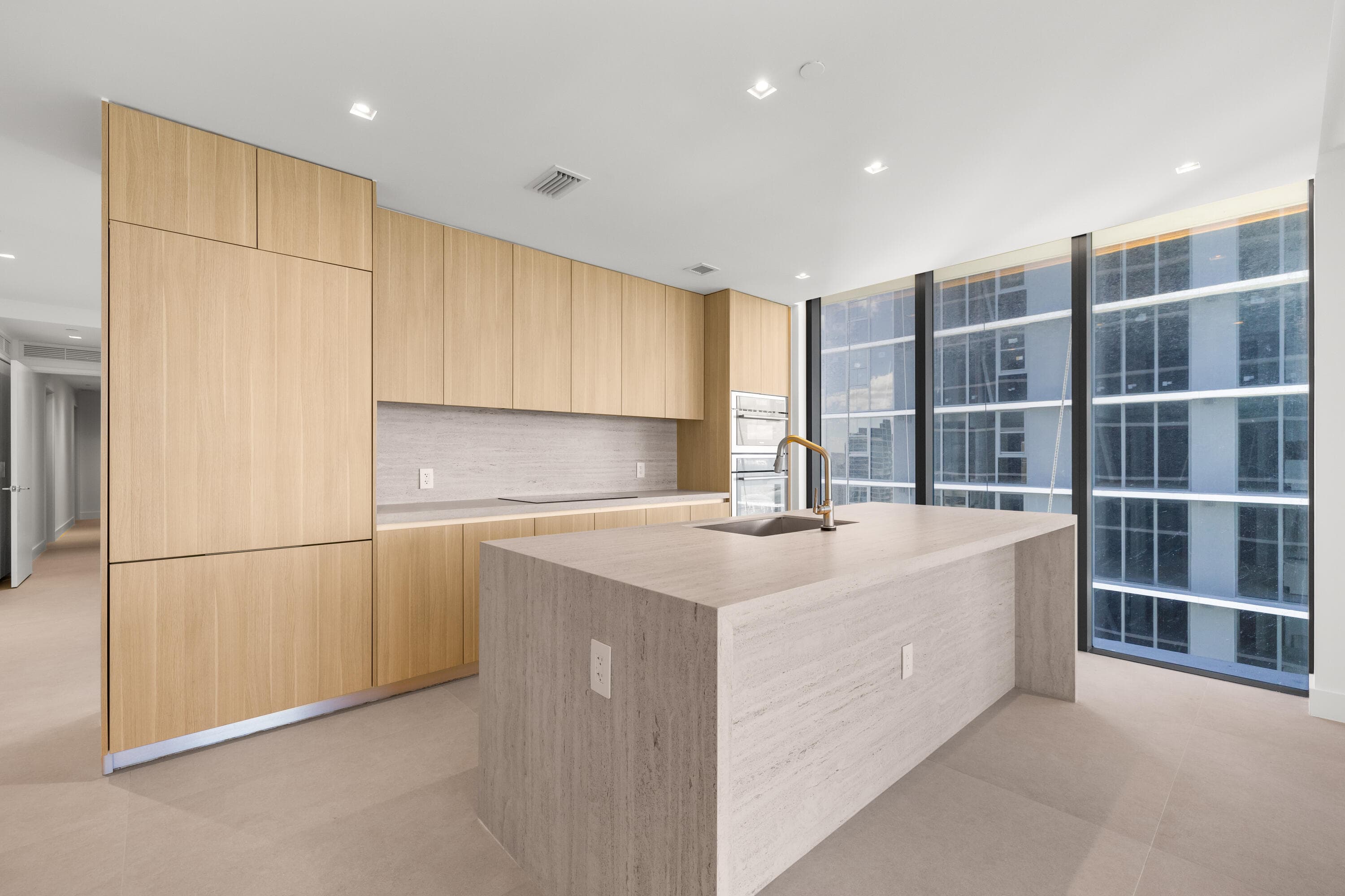 700 NE 24th Street 4601, Miami, FL 33137 — photo 11 of 66