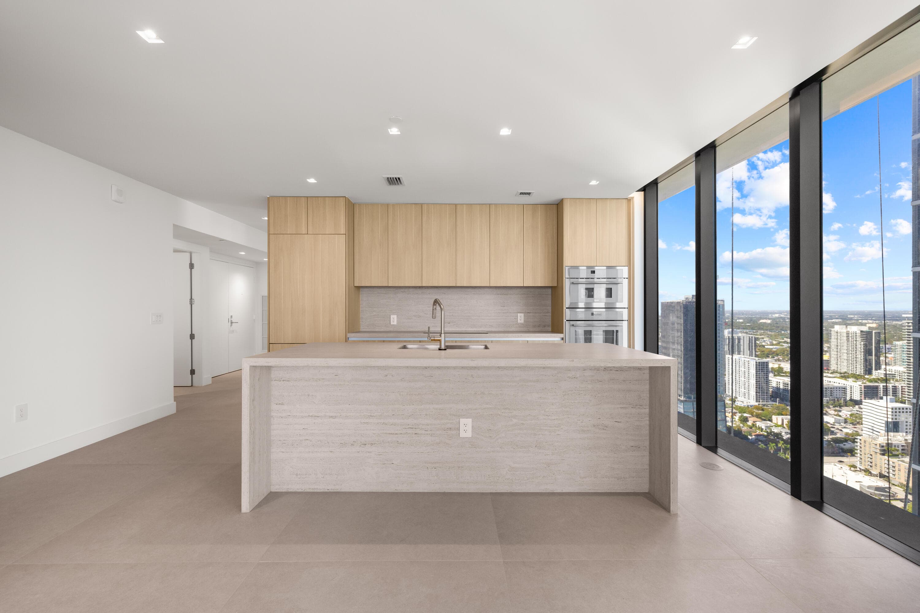 700 NE 24th Street 4601, Miami, FL 33137 — photo 12 of 66