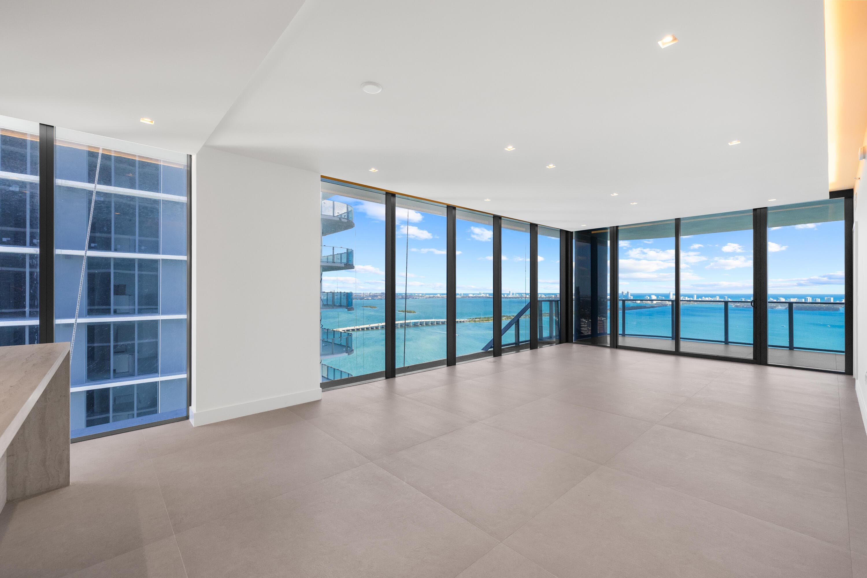 700 NE 24th Street 4601, Miami, FL 33137 — photo 14 of 66