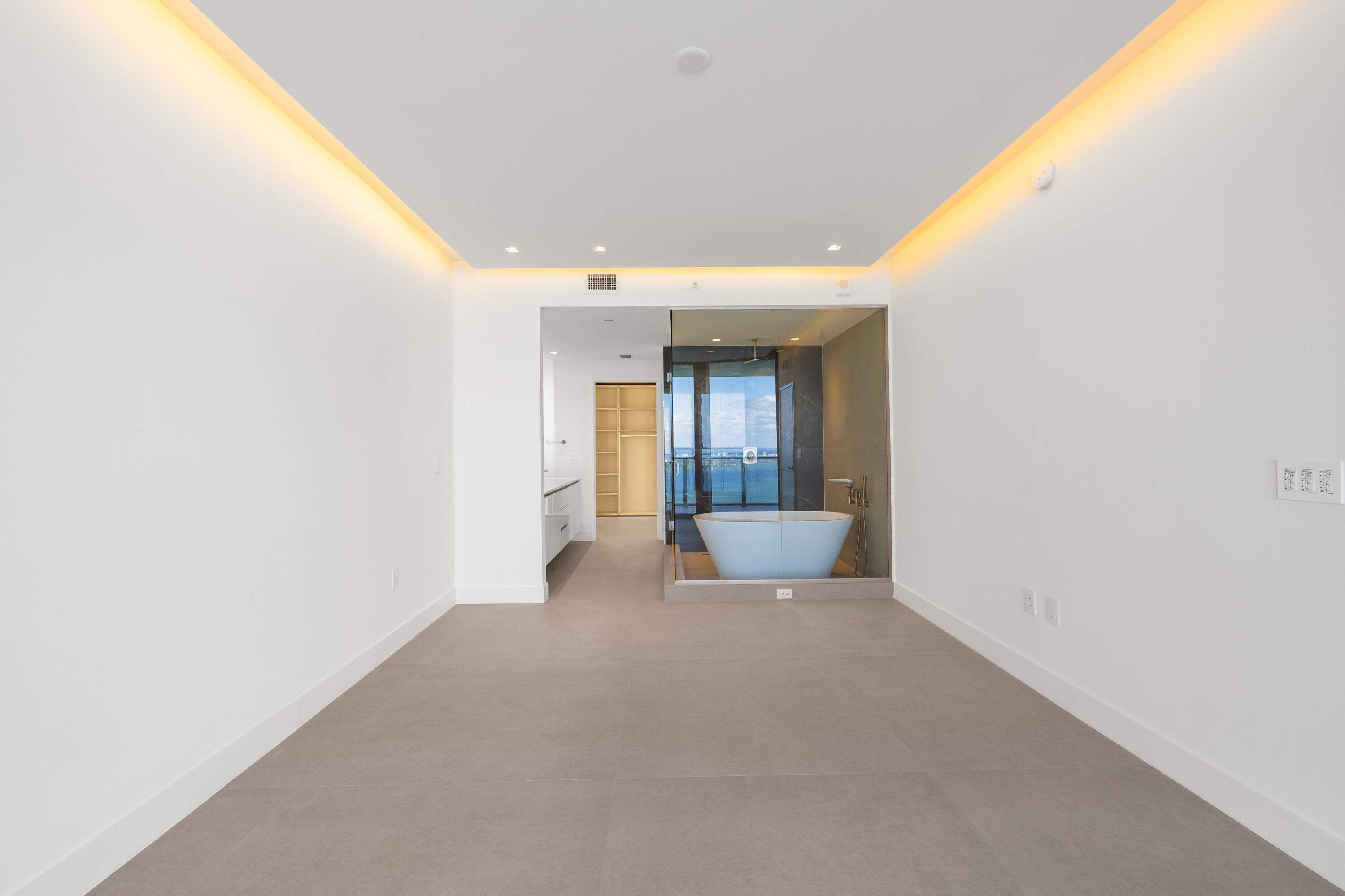 700 NE 24th Street 4601, Miami, FL 33137 — photo 24 of 66
