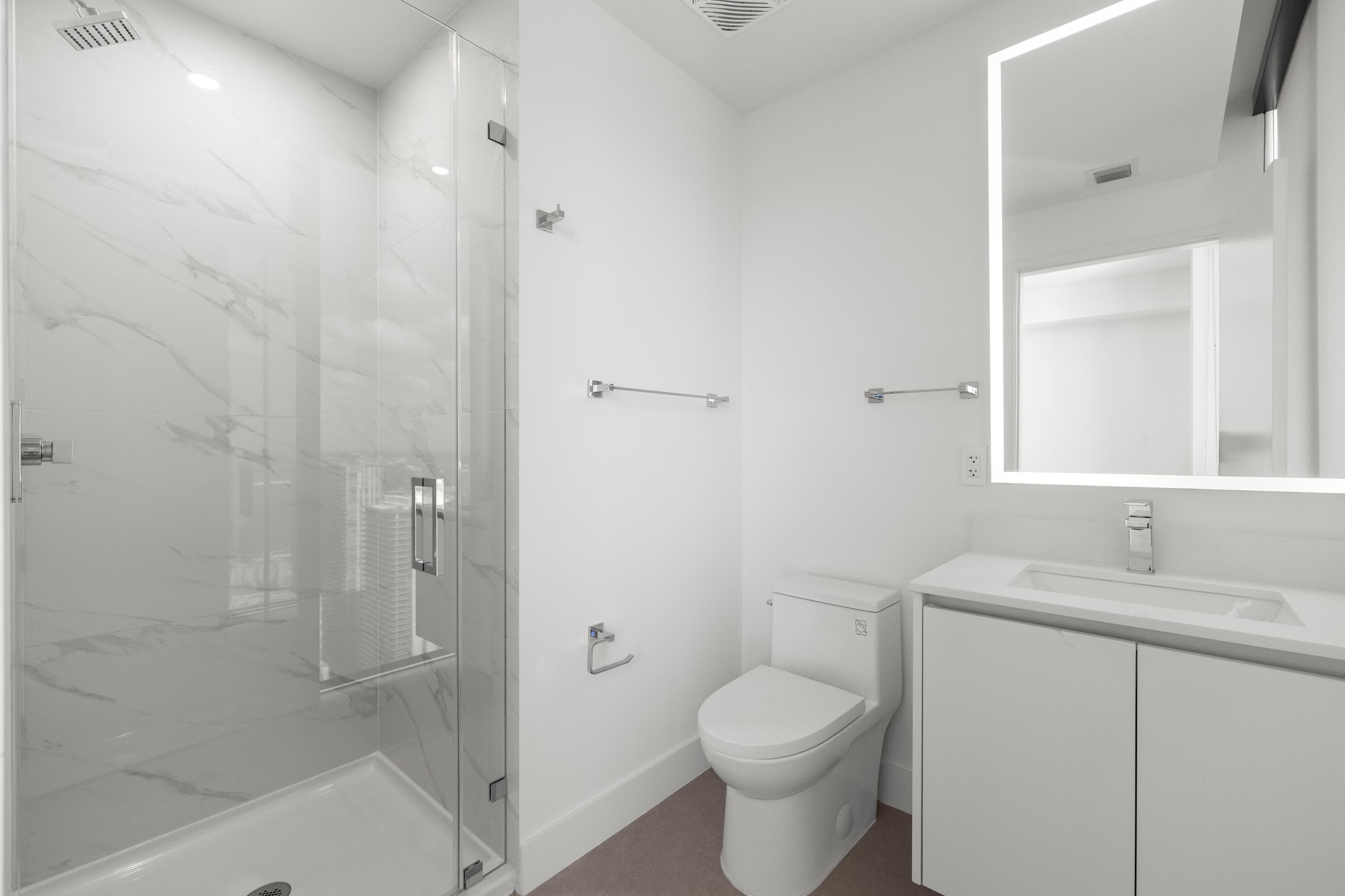 700 NE 24th Street 4601, Miami, FL 33137 — photo 38 of 66