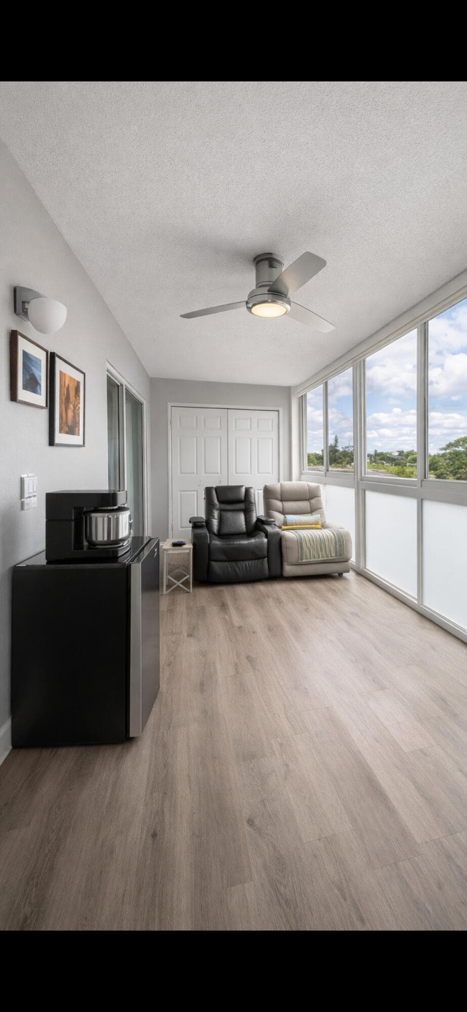 3021 Ellesmere B 3021, Deerfield Beach, FL 33442 — photo 25 of 74