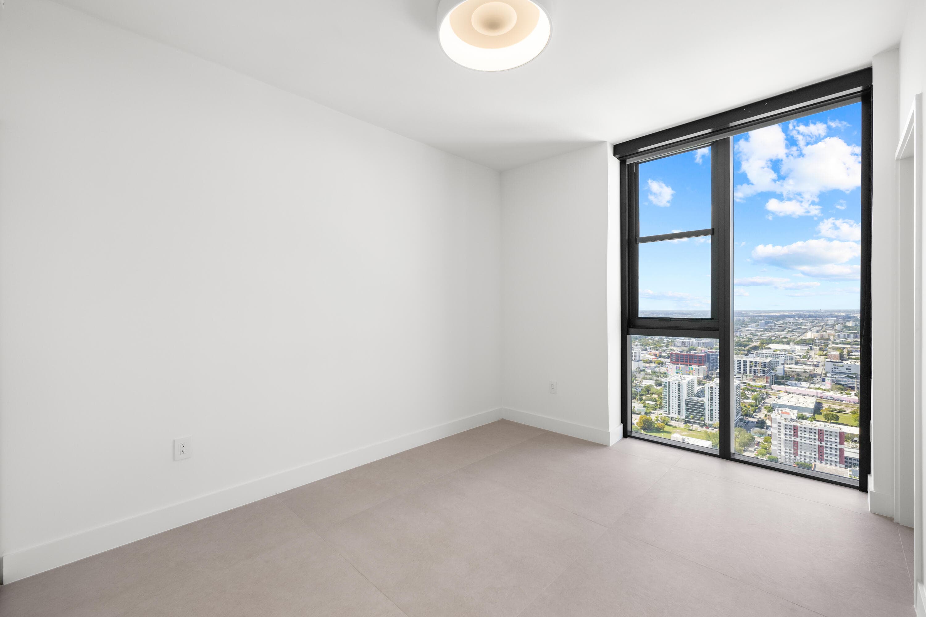 700 NE 24th Street 4601, Miami, FL 33137 — photo 48 of 66