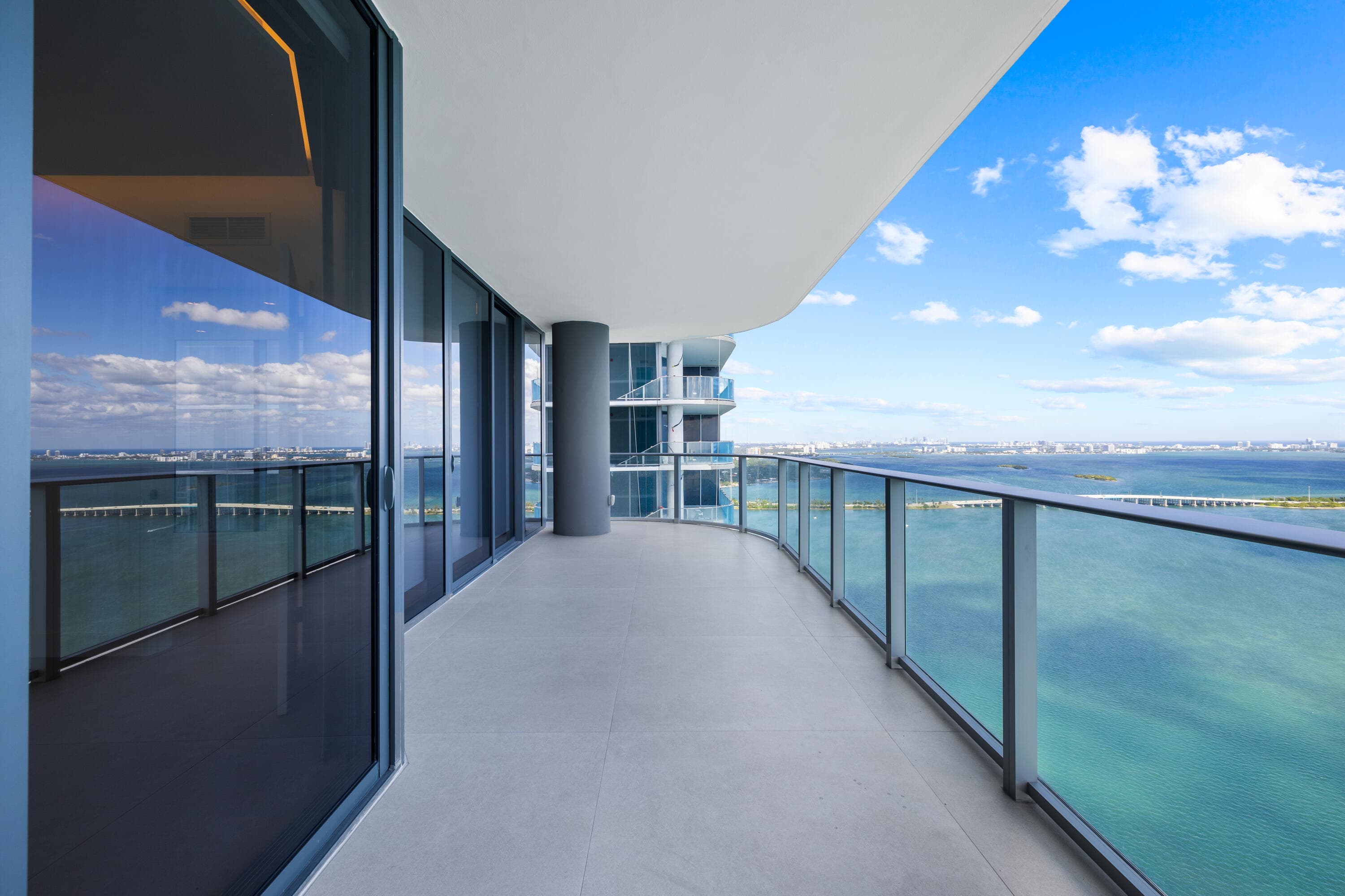 700 NE 24th Street 4601, Miami, FL 33137 — photo 53 of 66