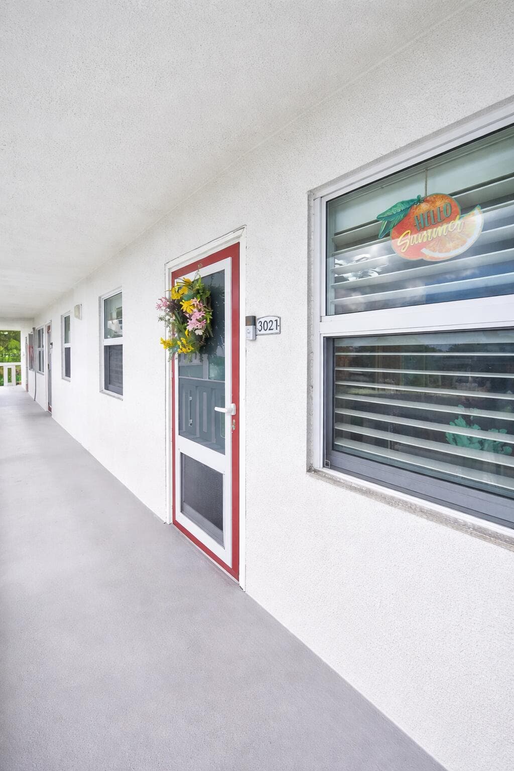 3021 Ellesmere B 3021, Deerfield Beach, FL 33442 — photo 27 of 74